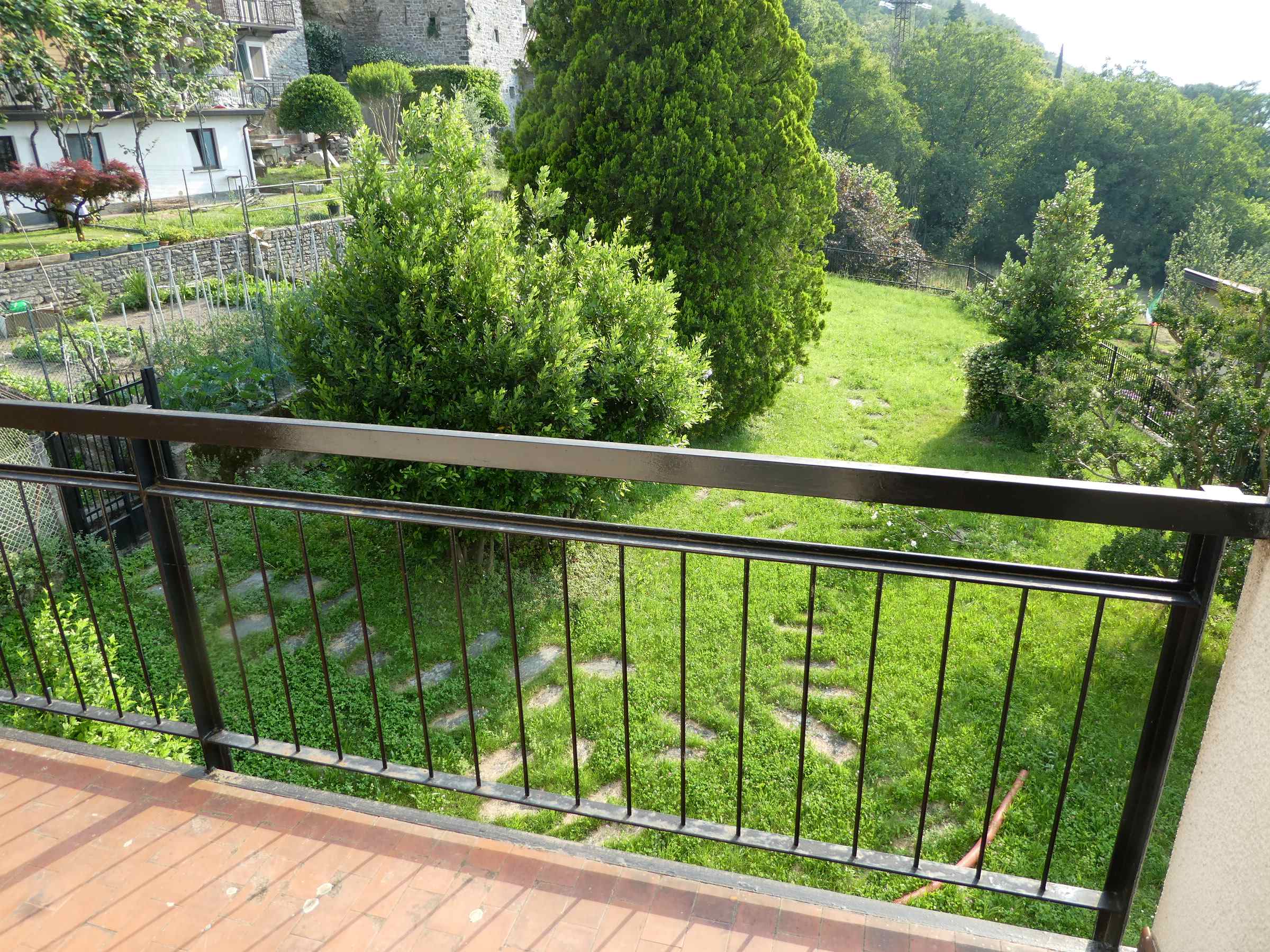 Foto17