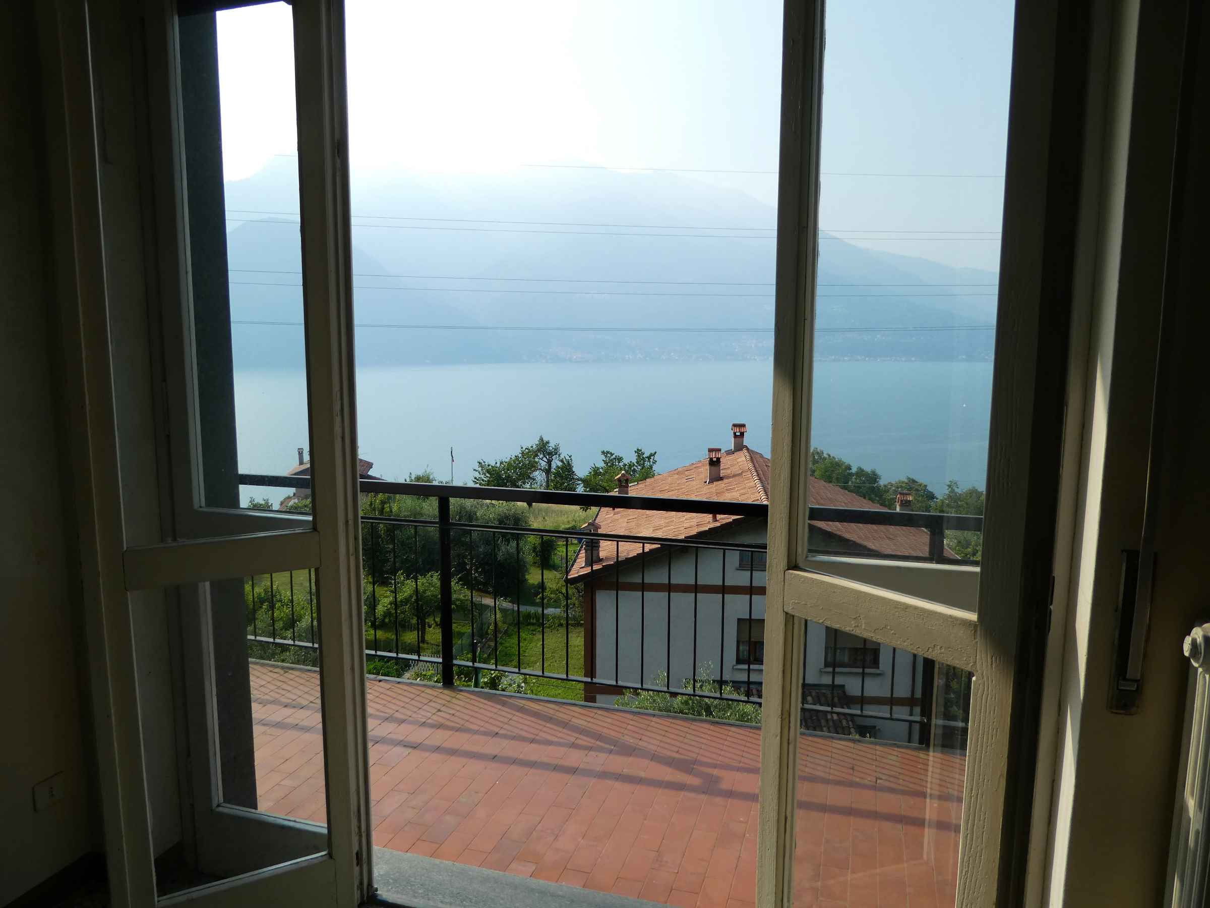 Foto18