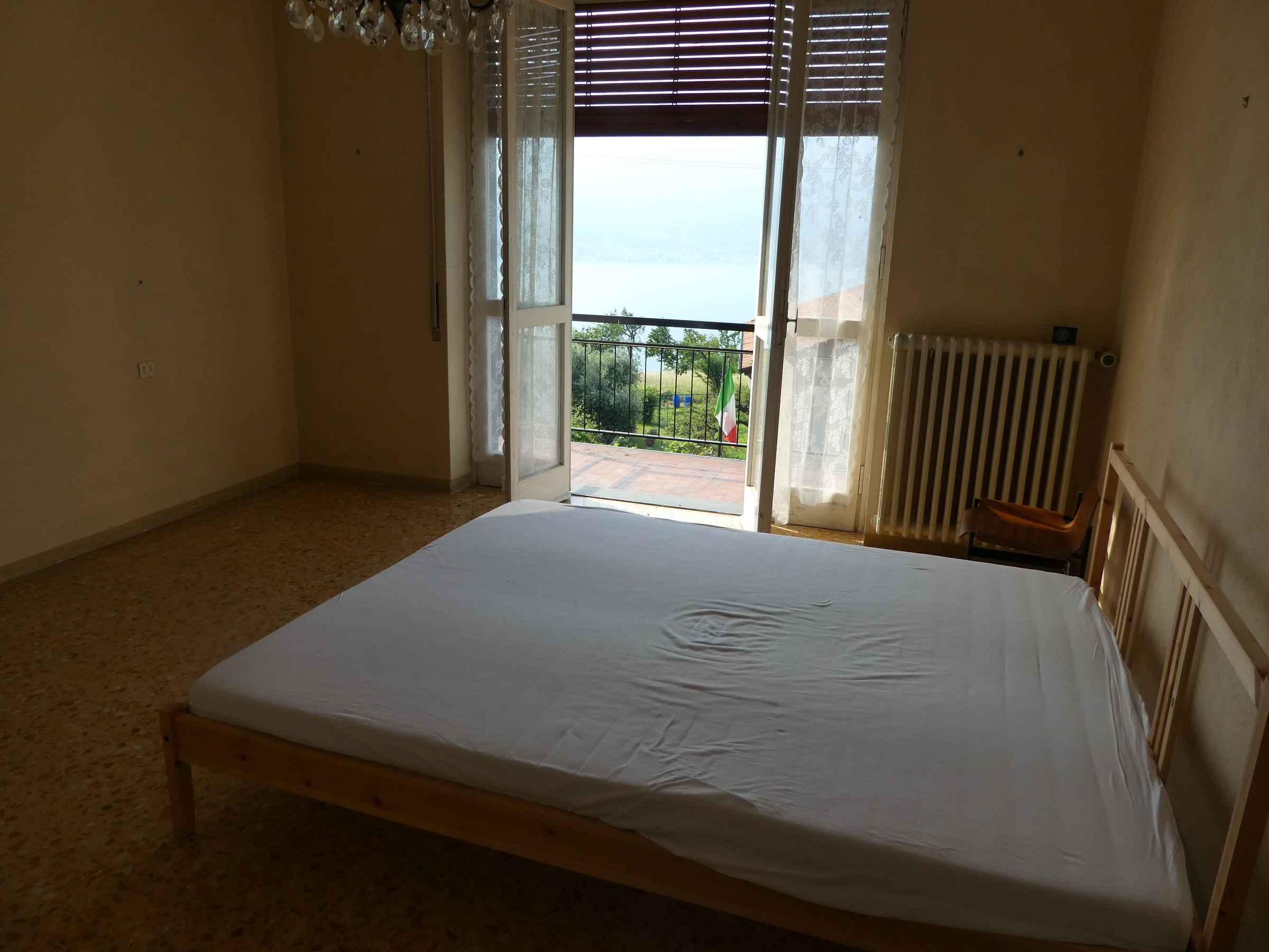 Foto19