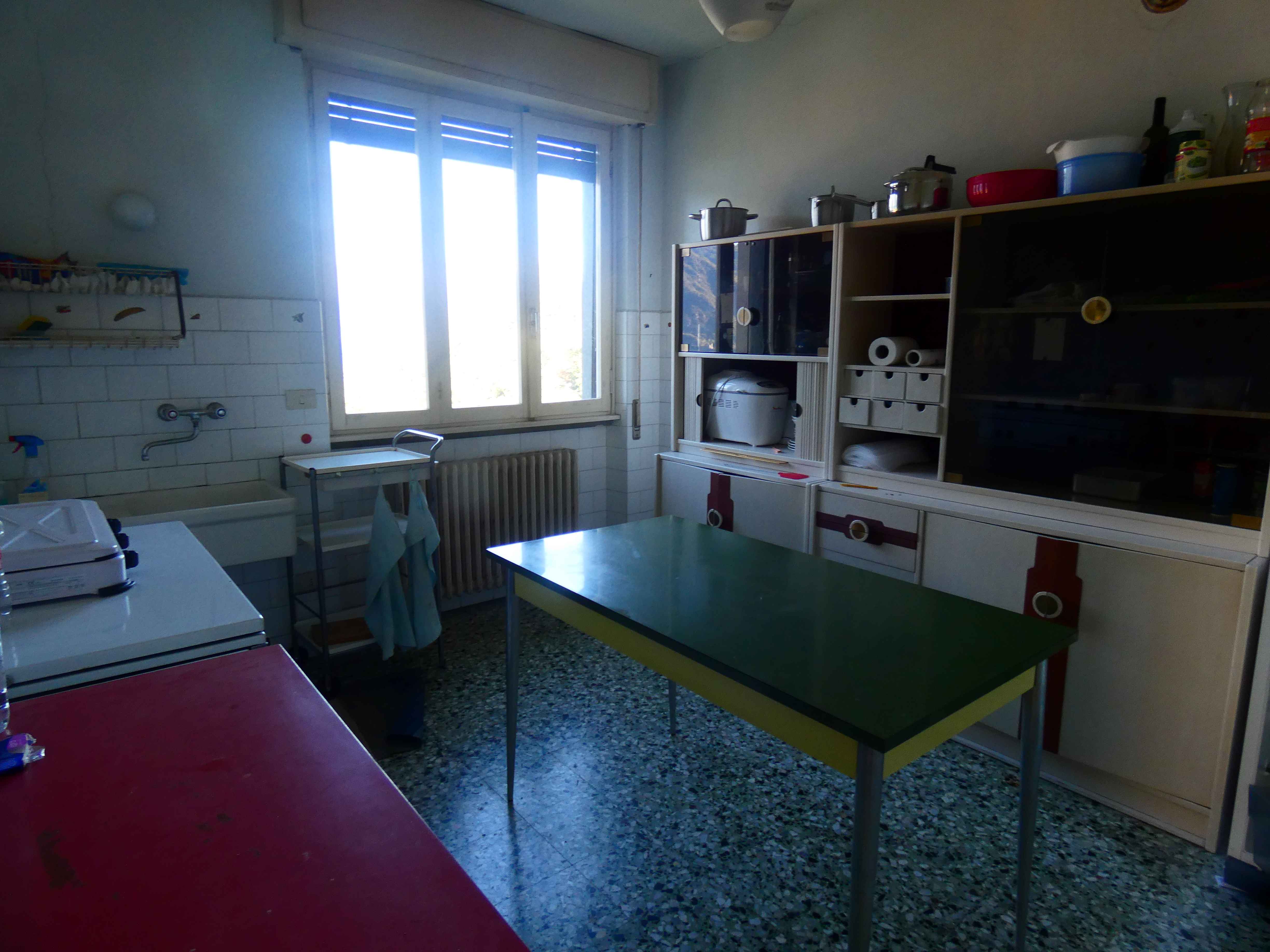Foto21