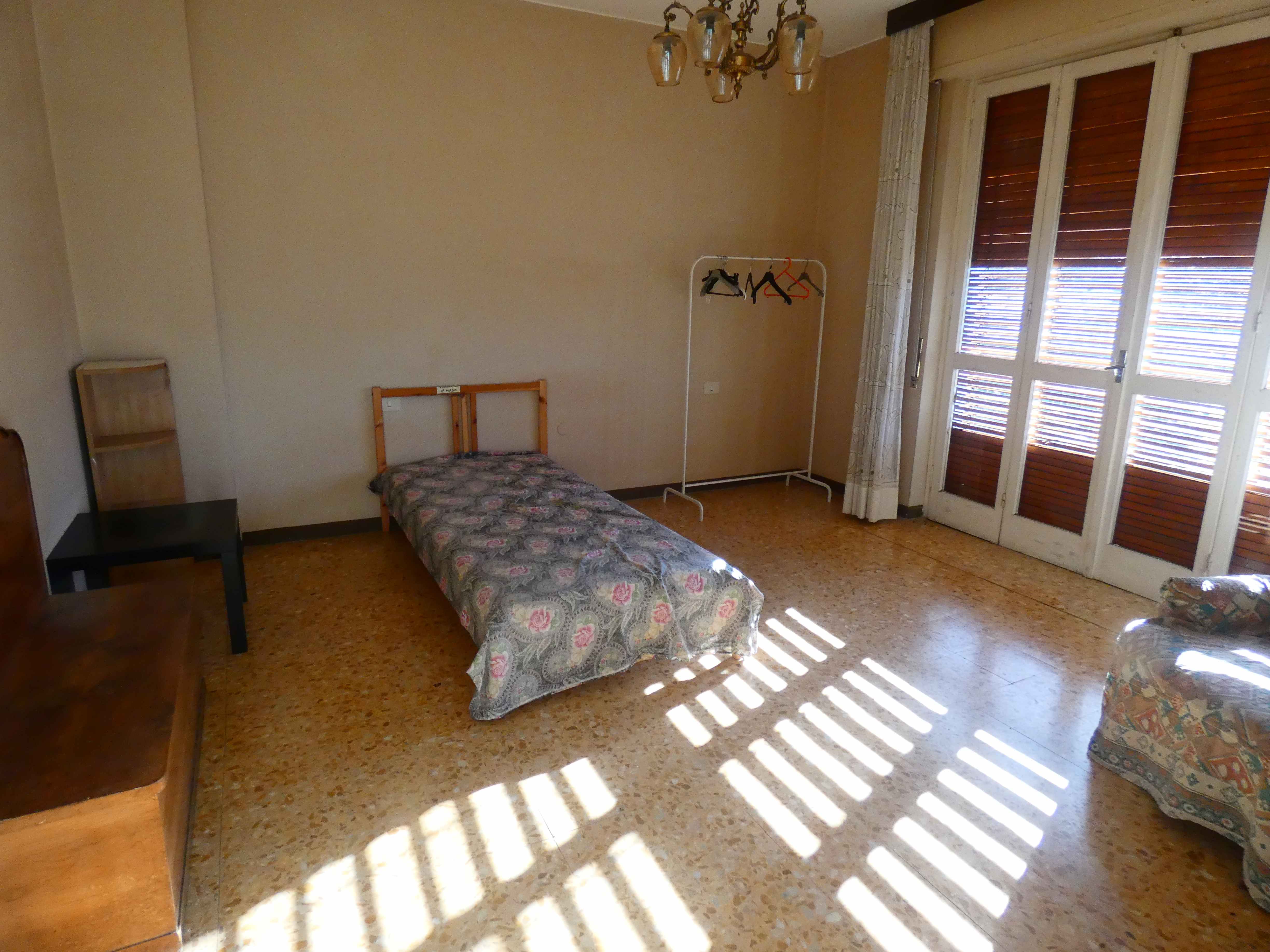 Foto6