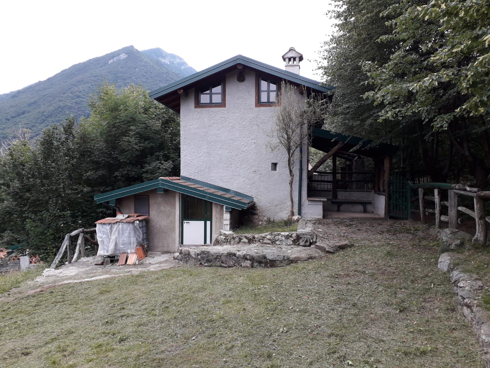 Foto13
