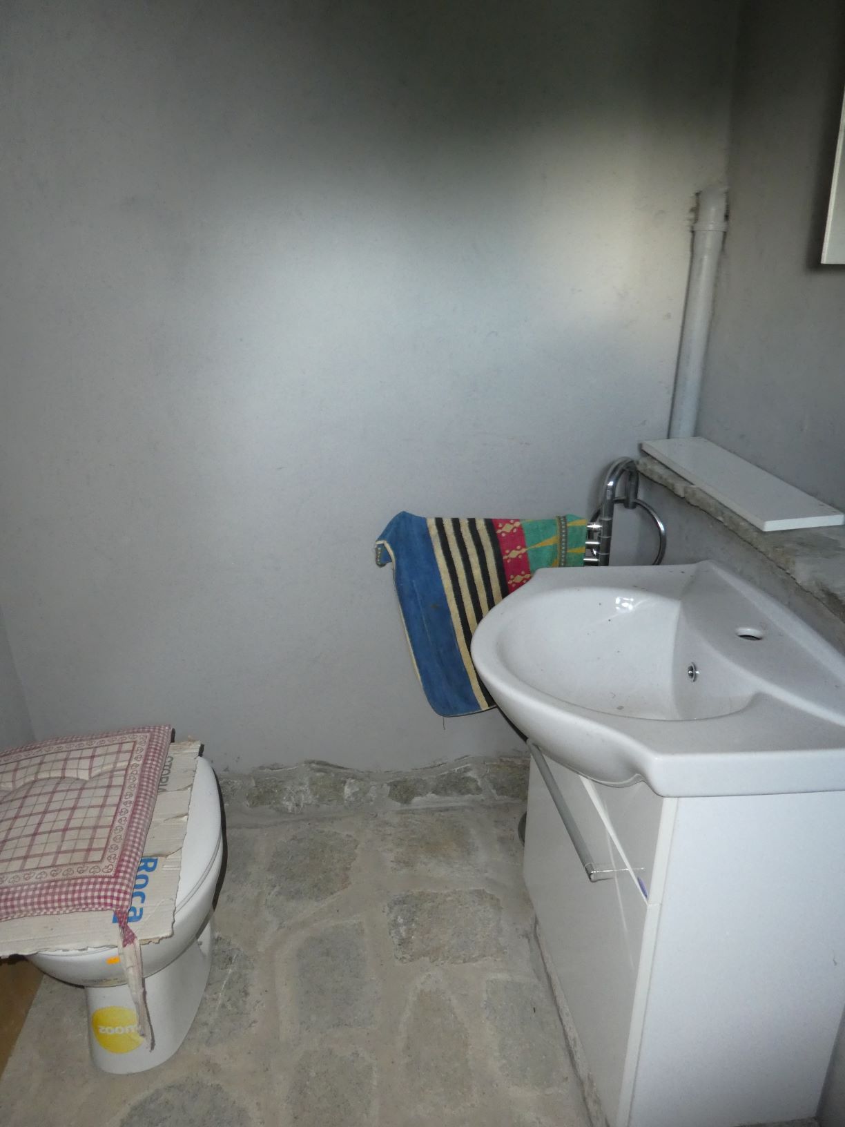 Foto3