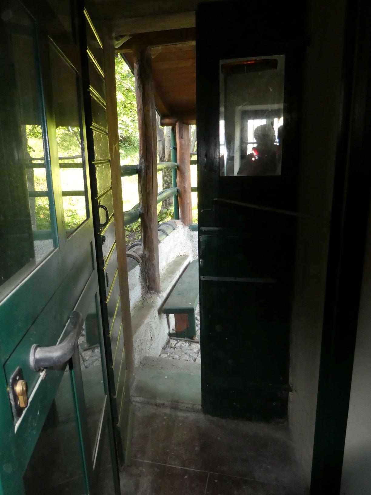 Foto11