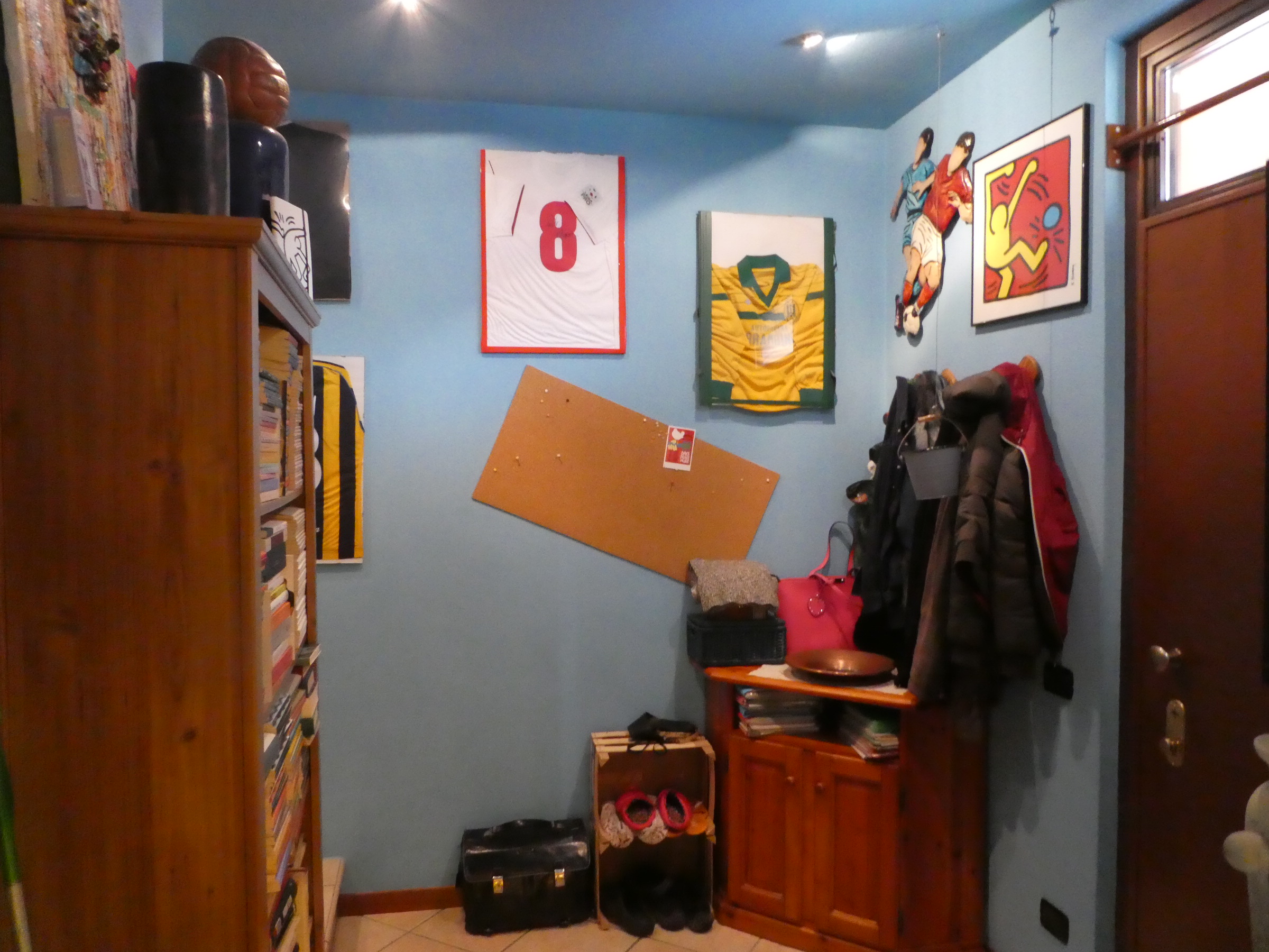Foto7