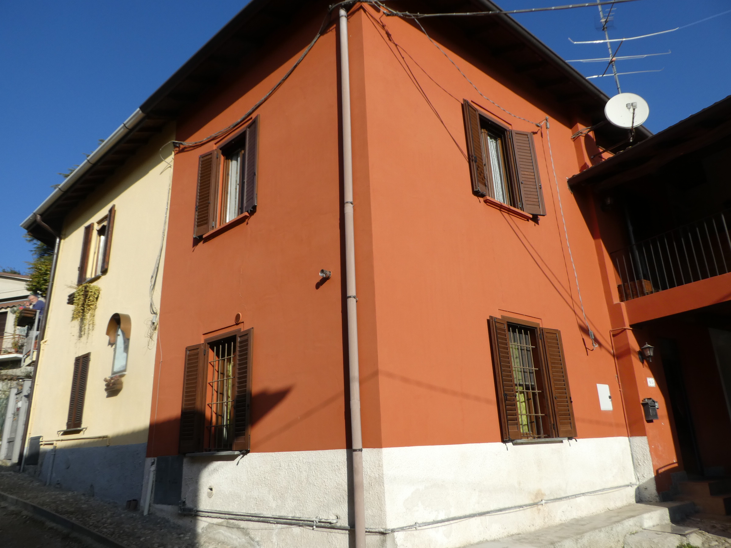 Foto3