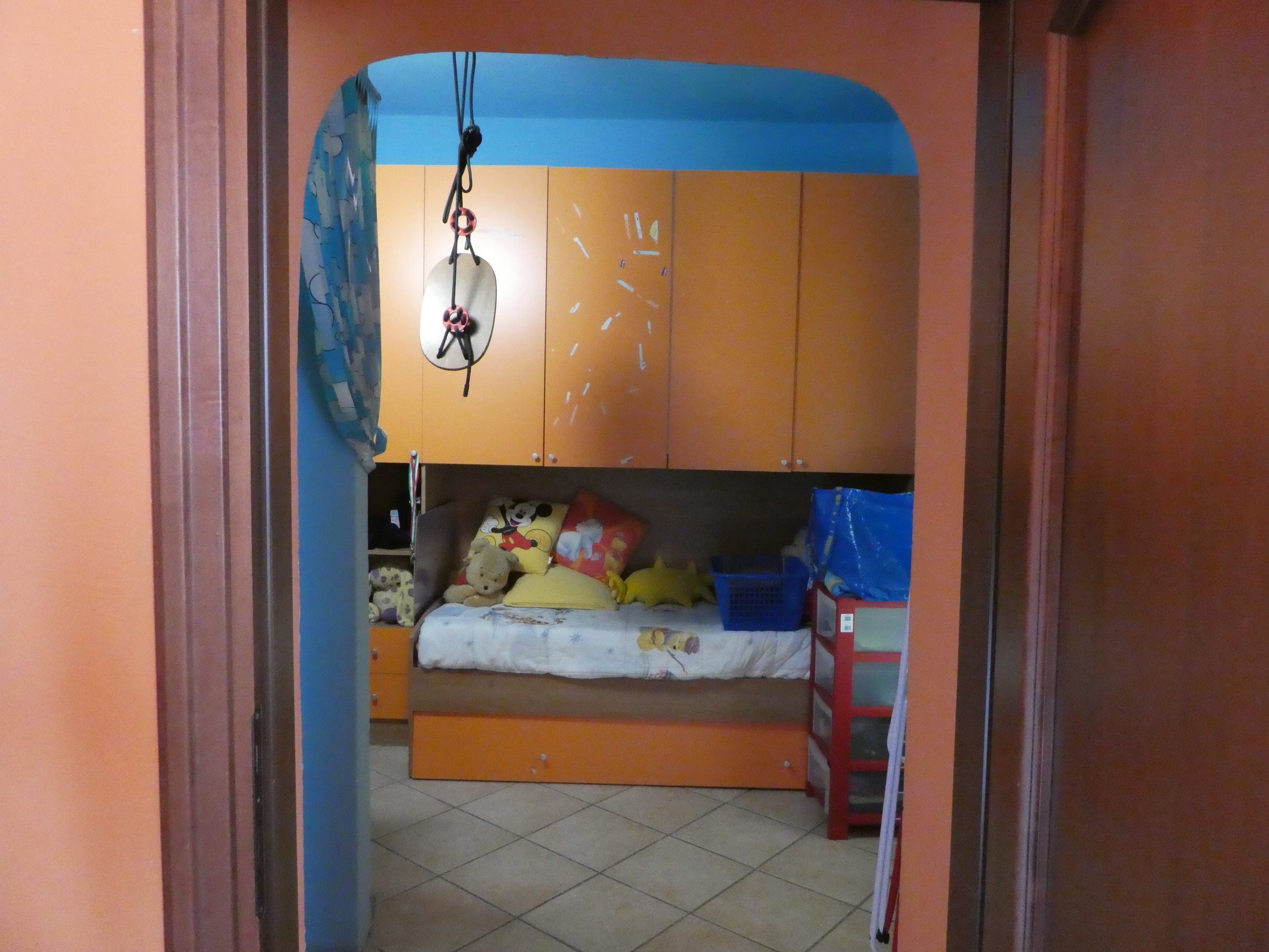 Foto16
