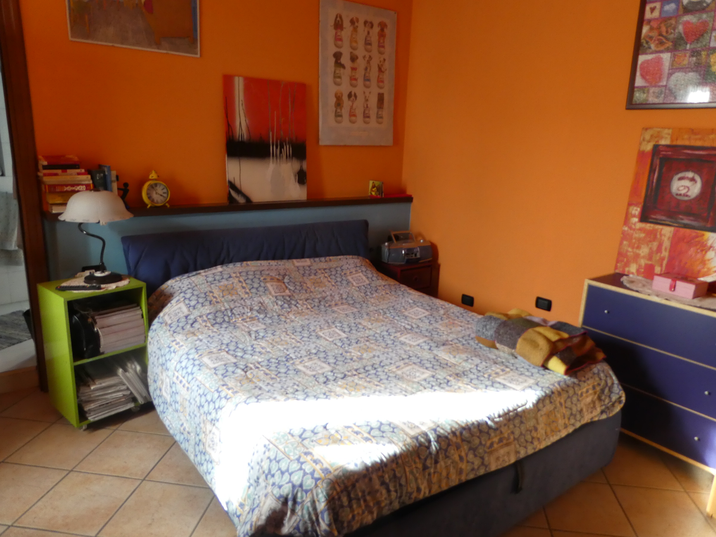 Foto9