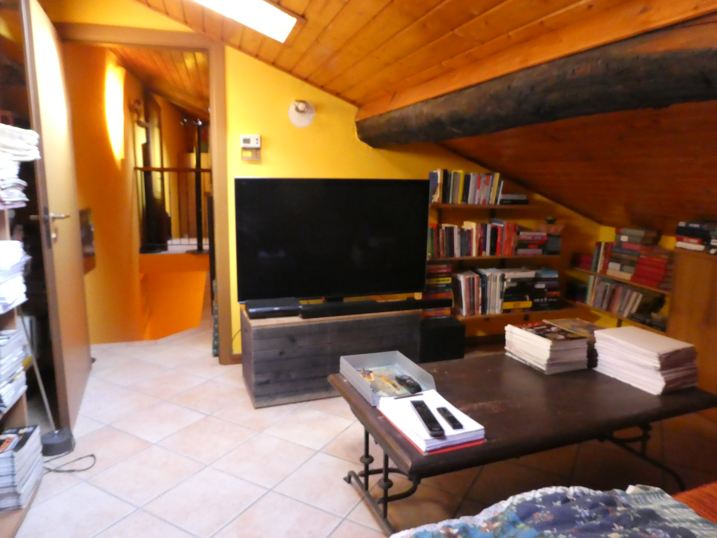 Foto12