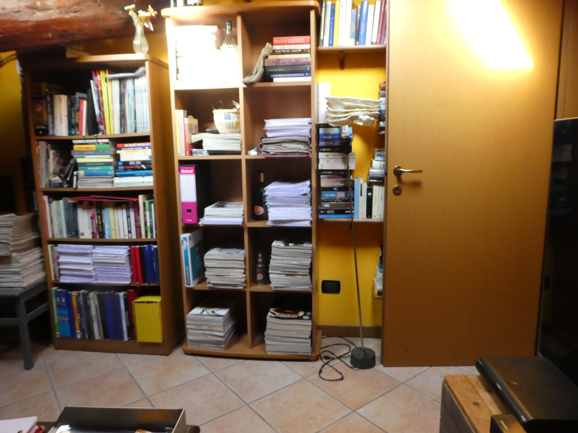 Foto14