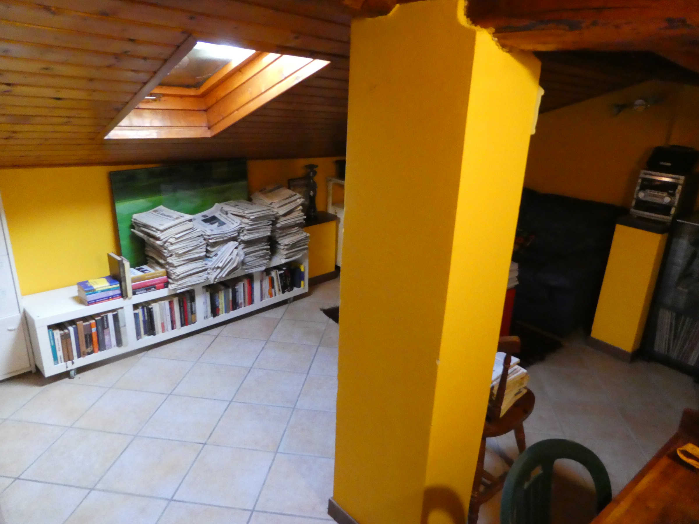 Foto20