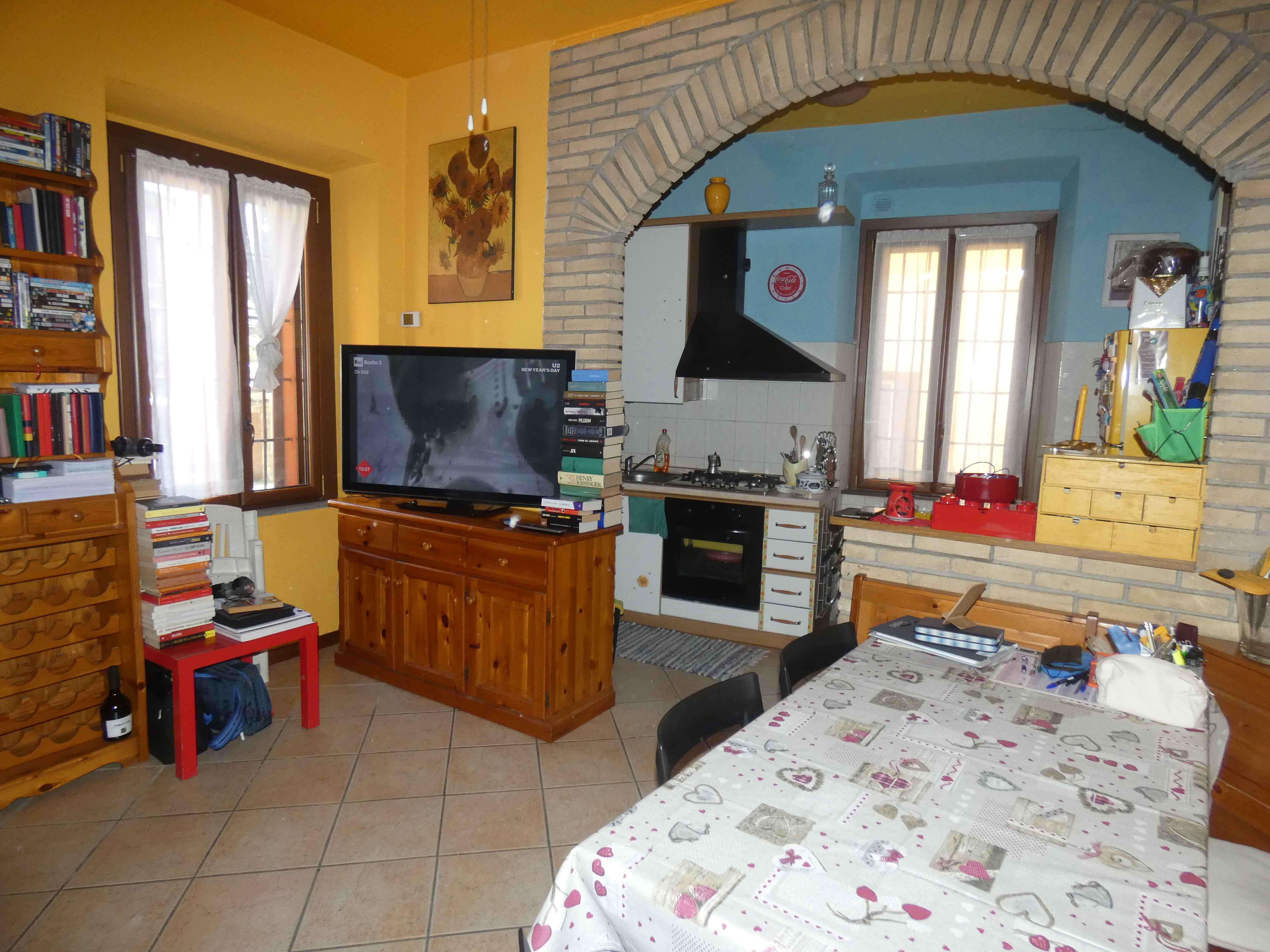 Foto4