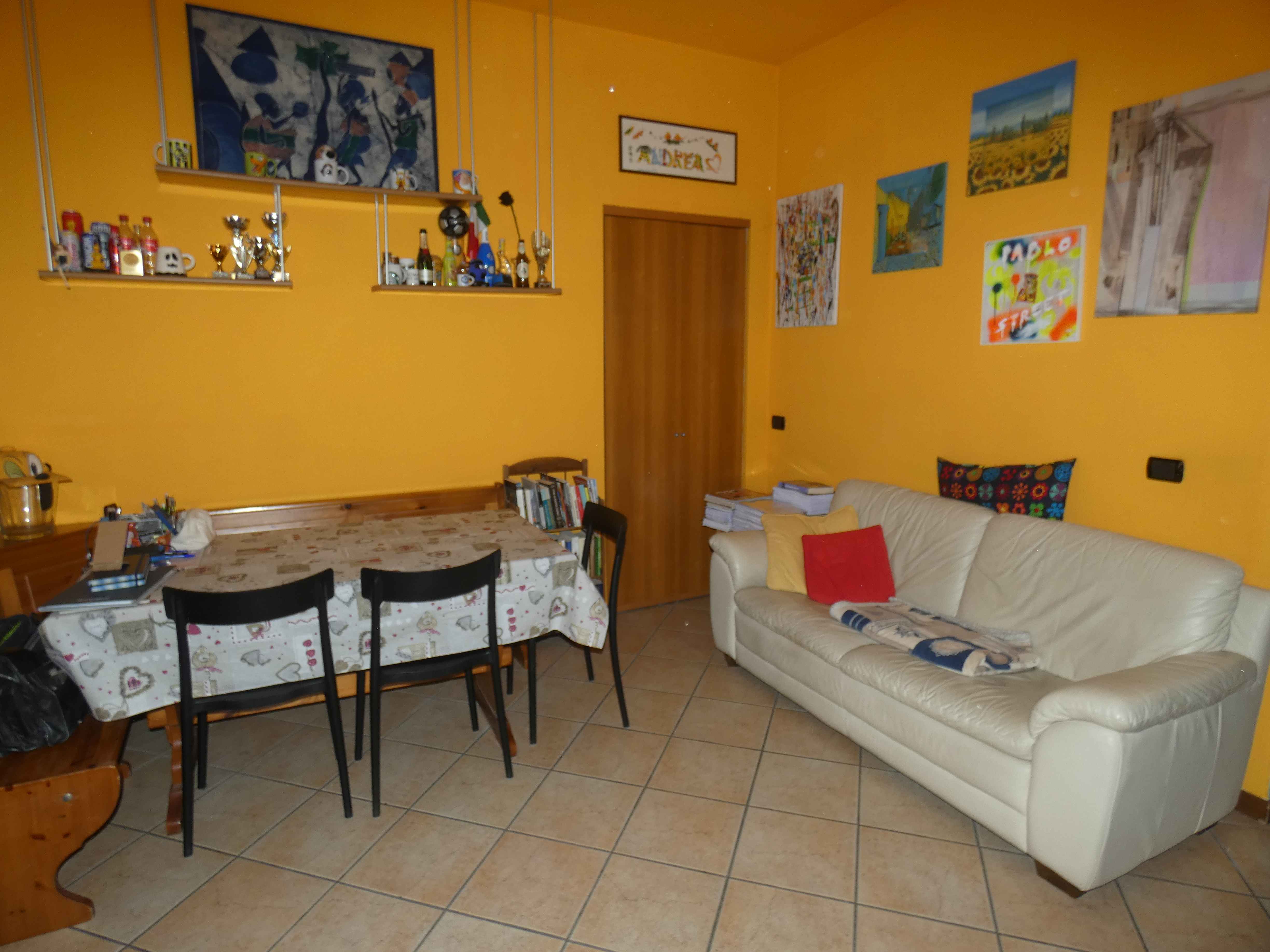 Foto2