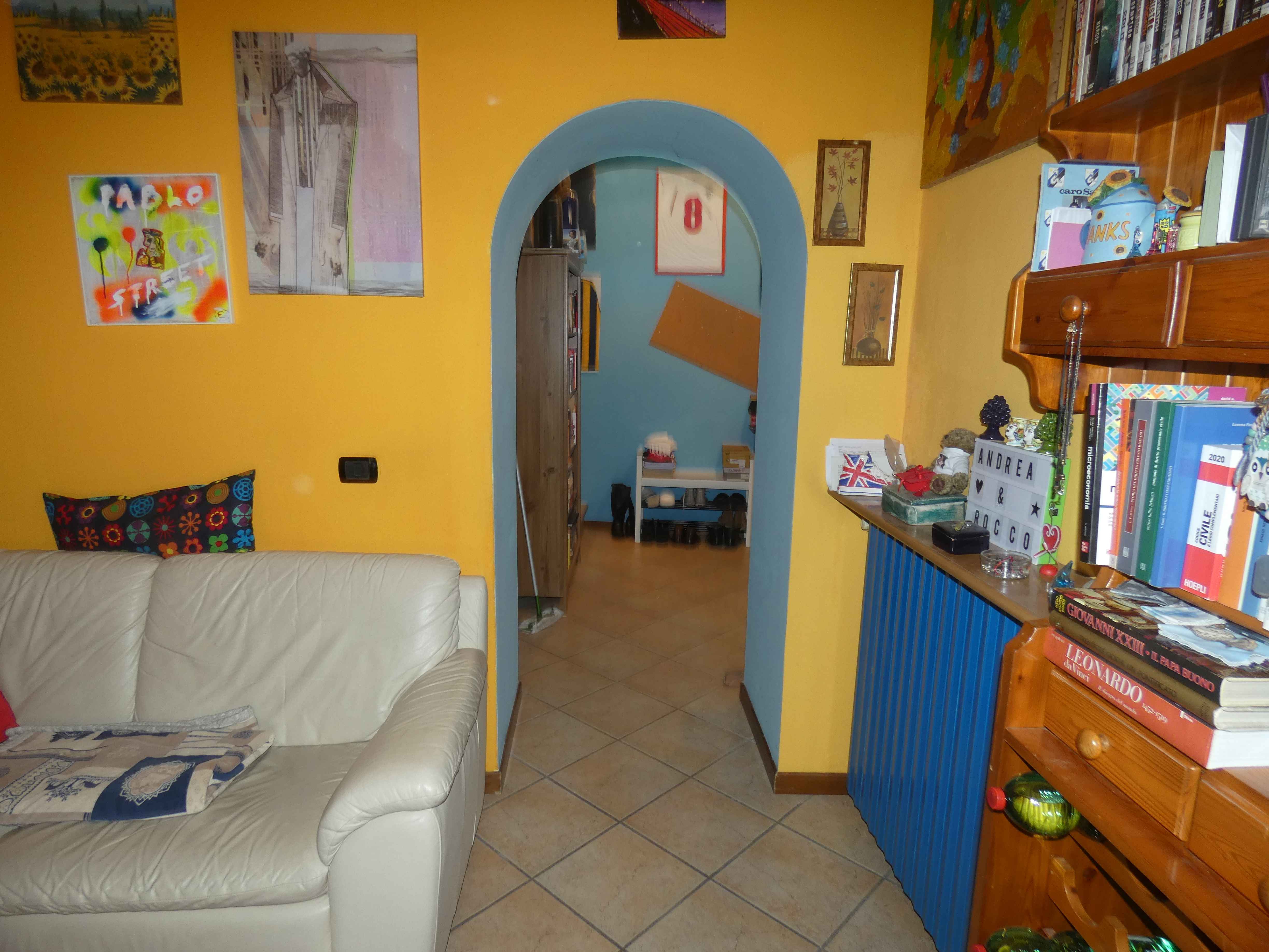 Foto5