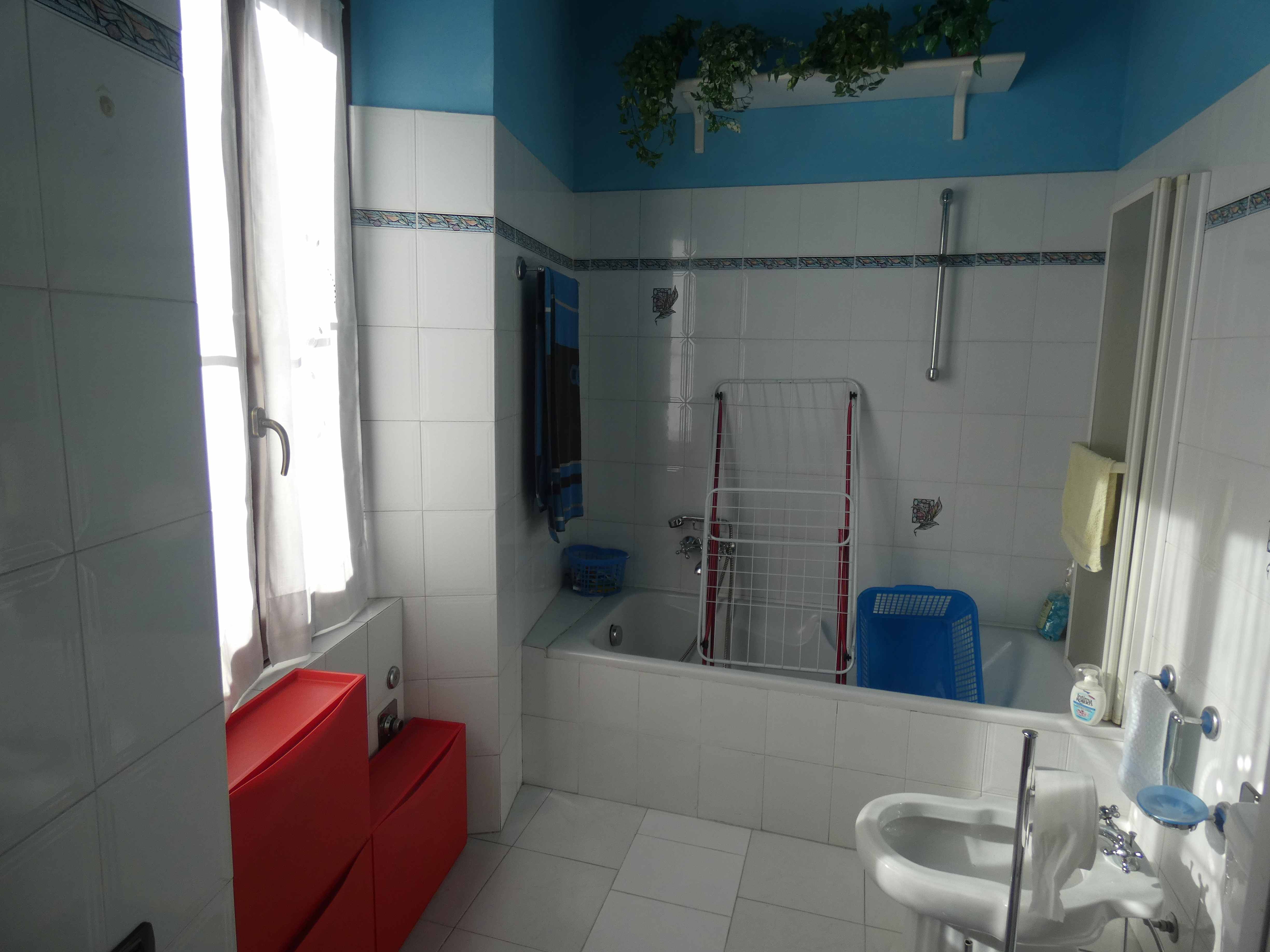 Foto13