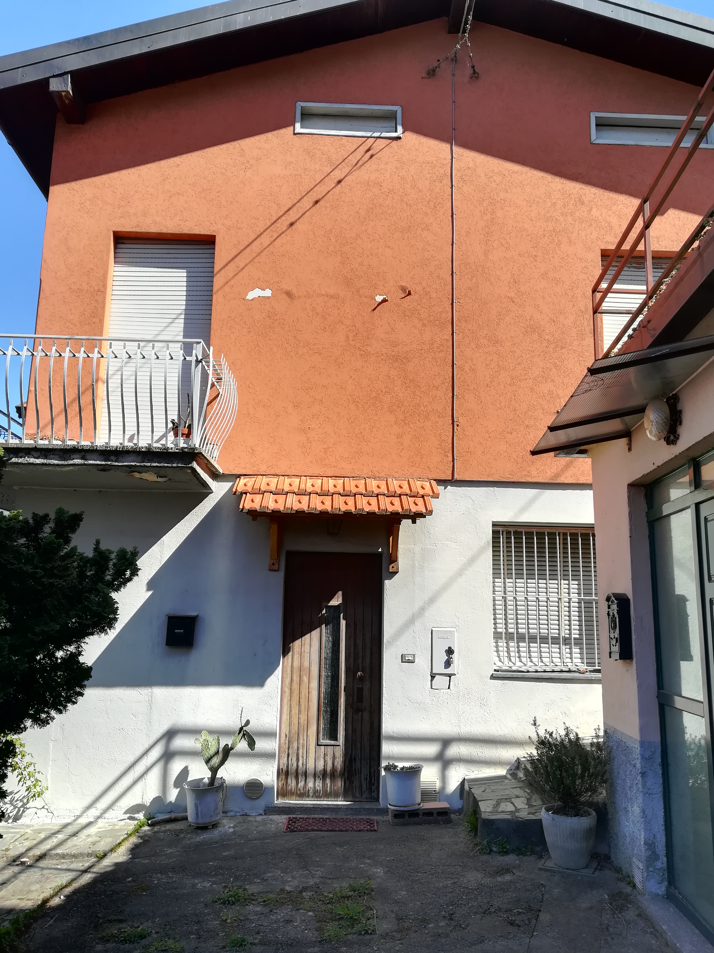 Foto23