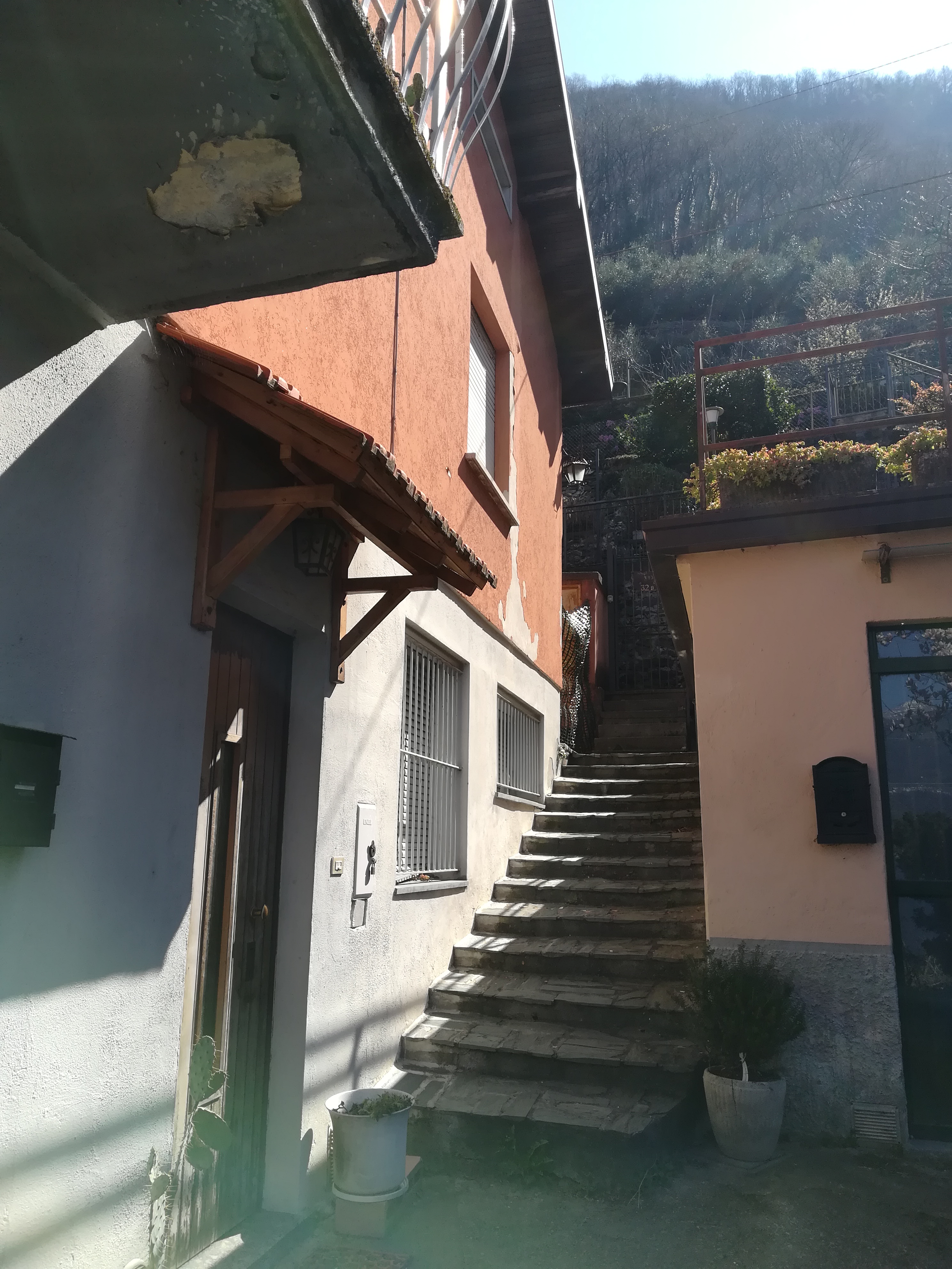 Foto24