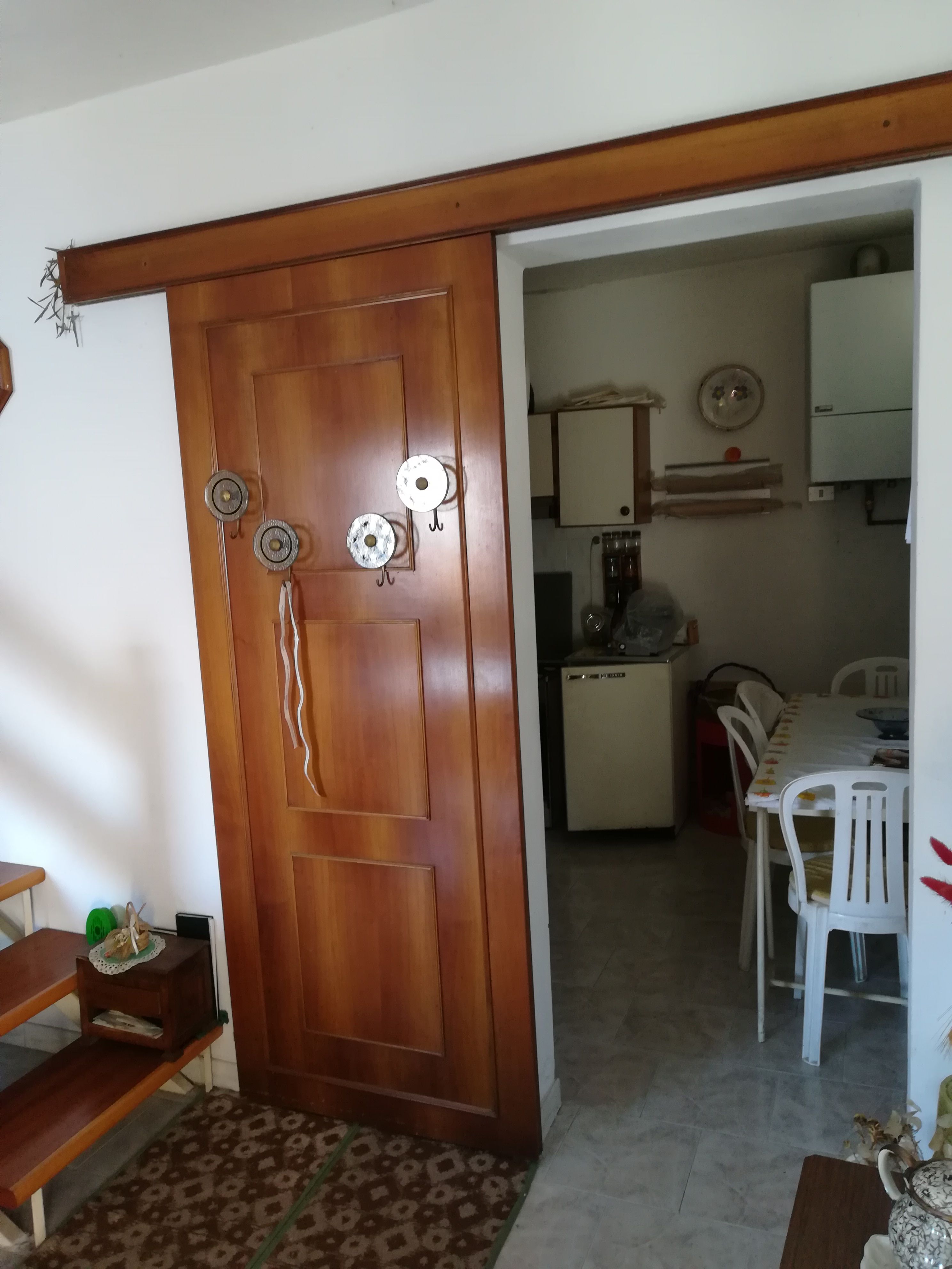 Foto12