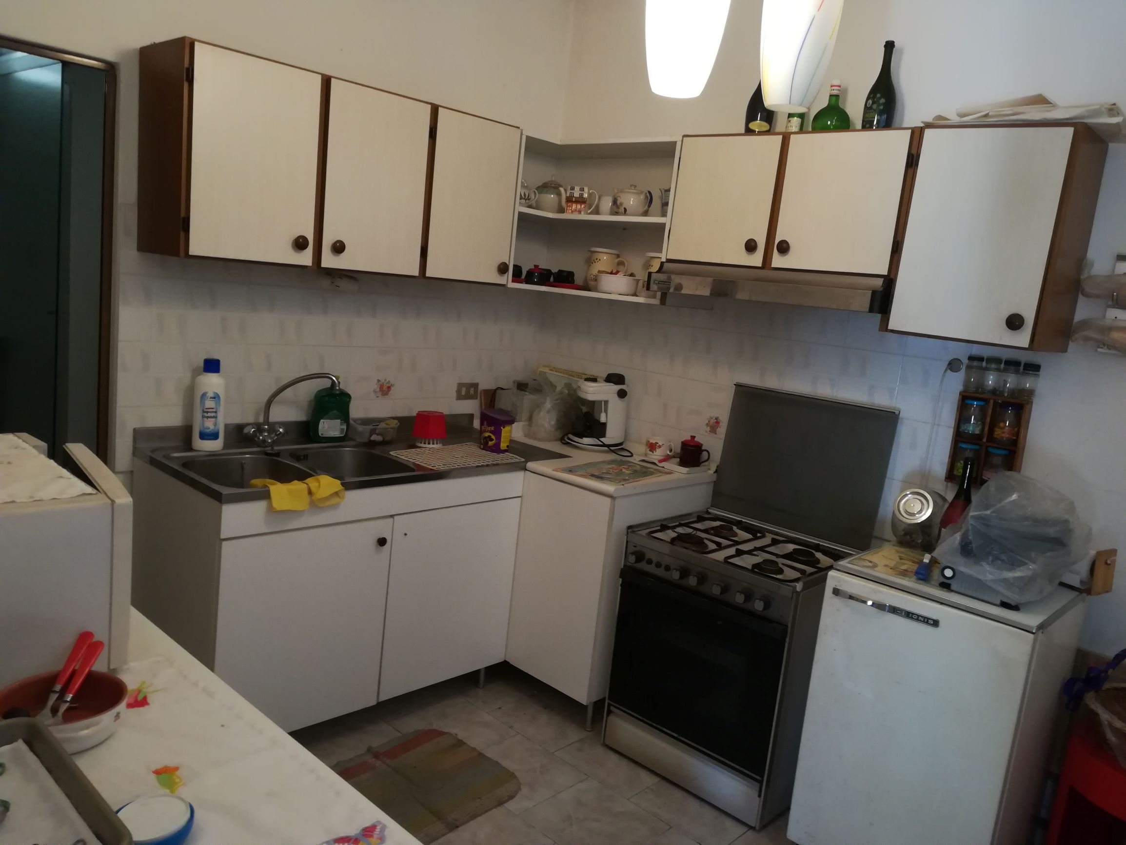 Foto4