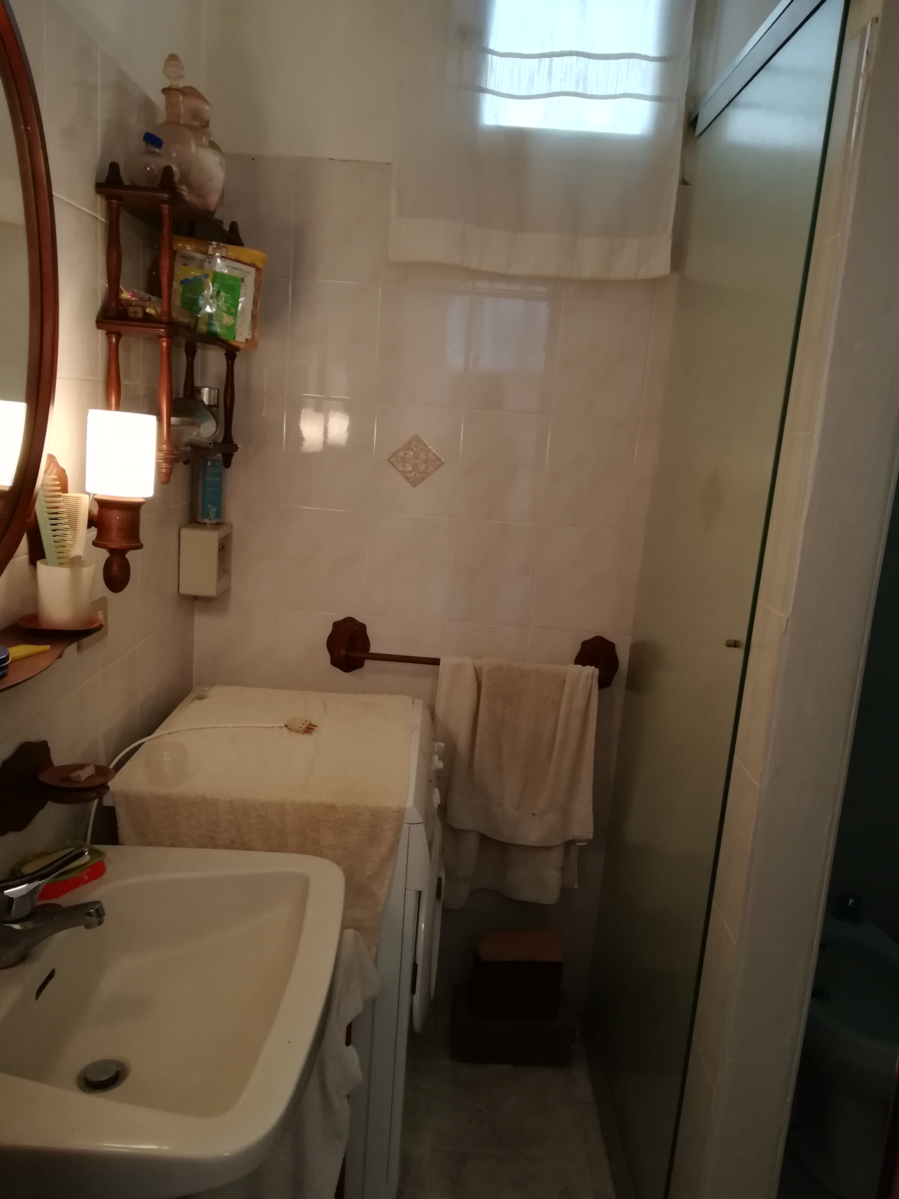 Foto14