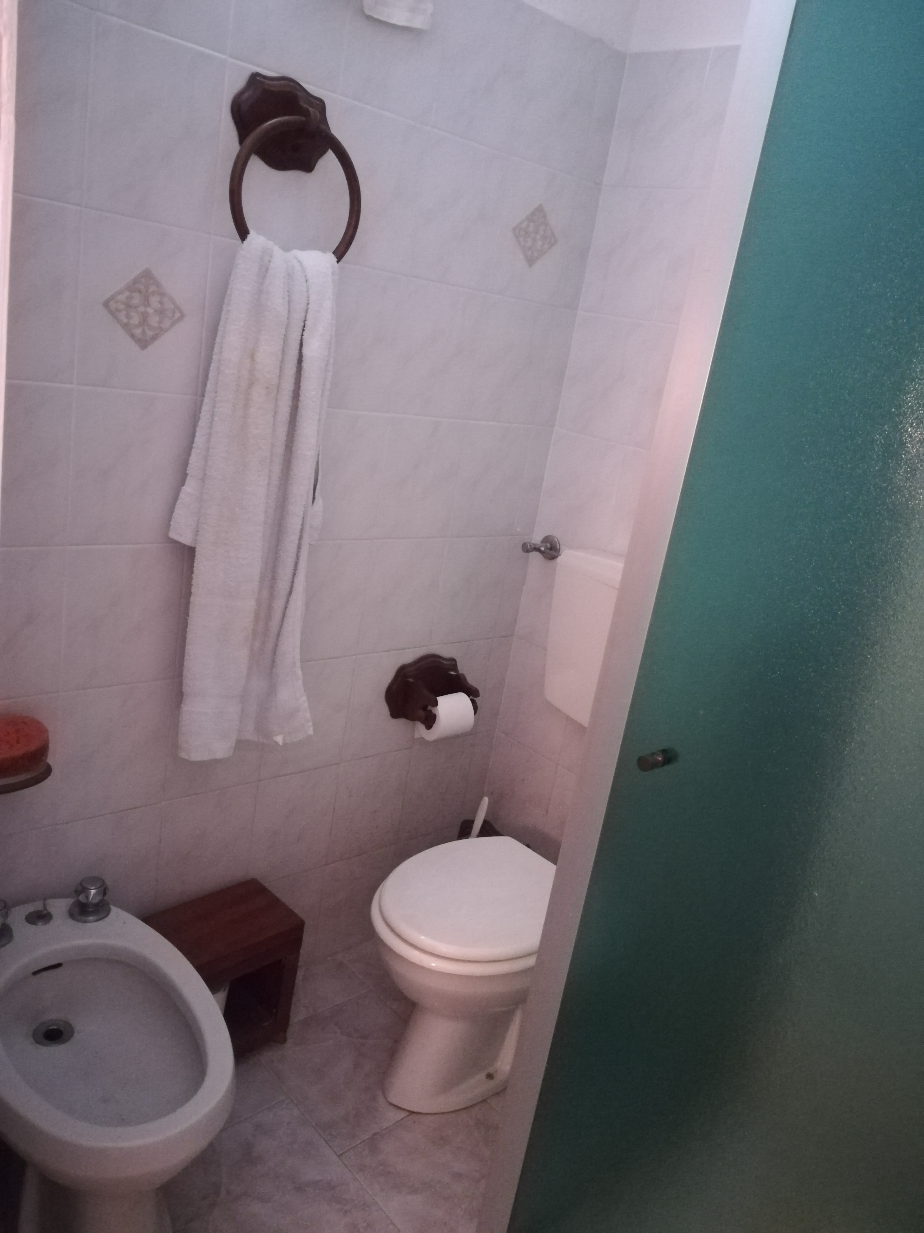 Foto15