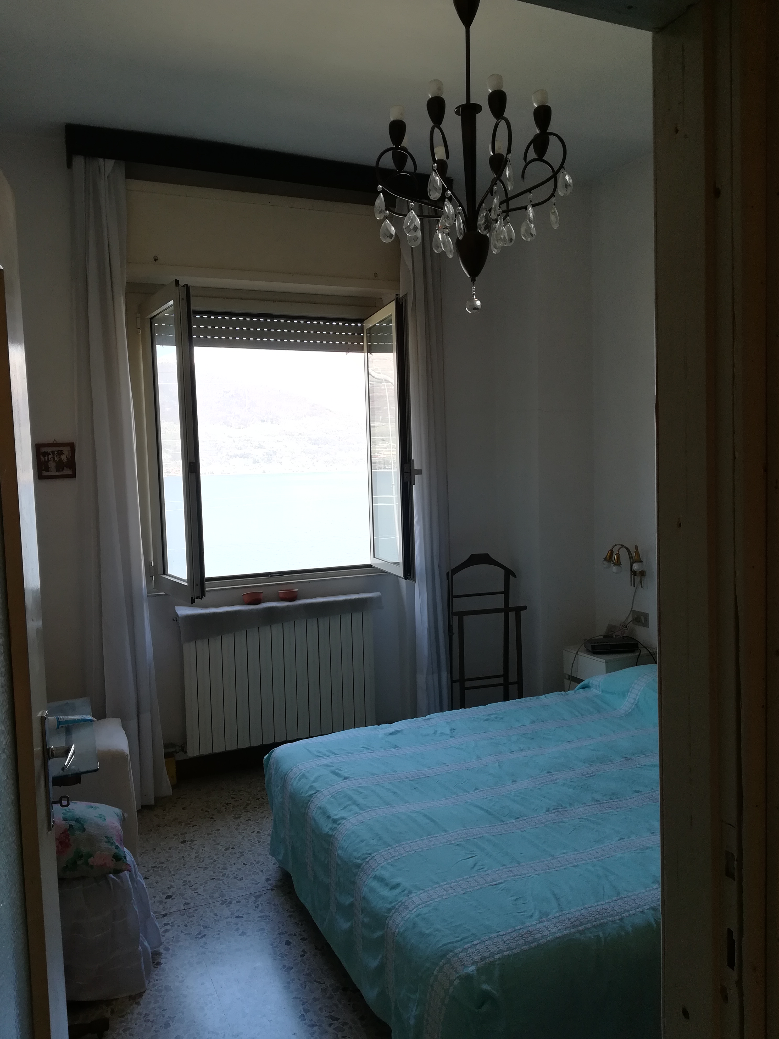 Foto16
