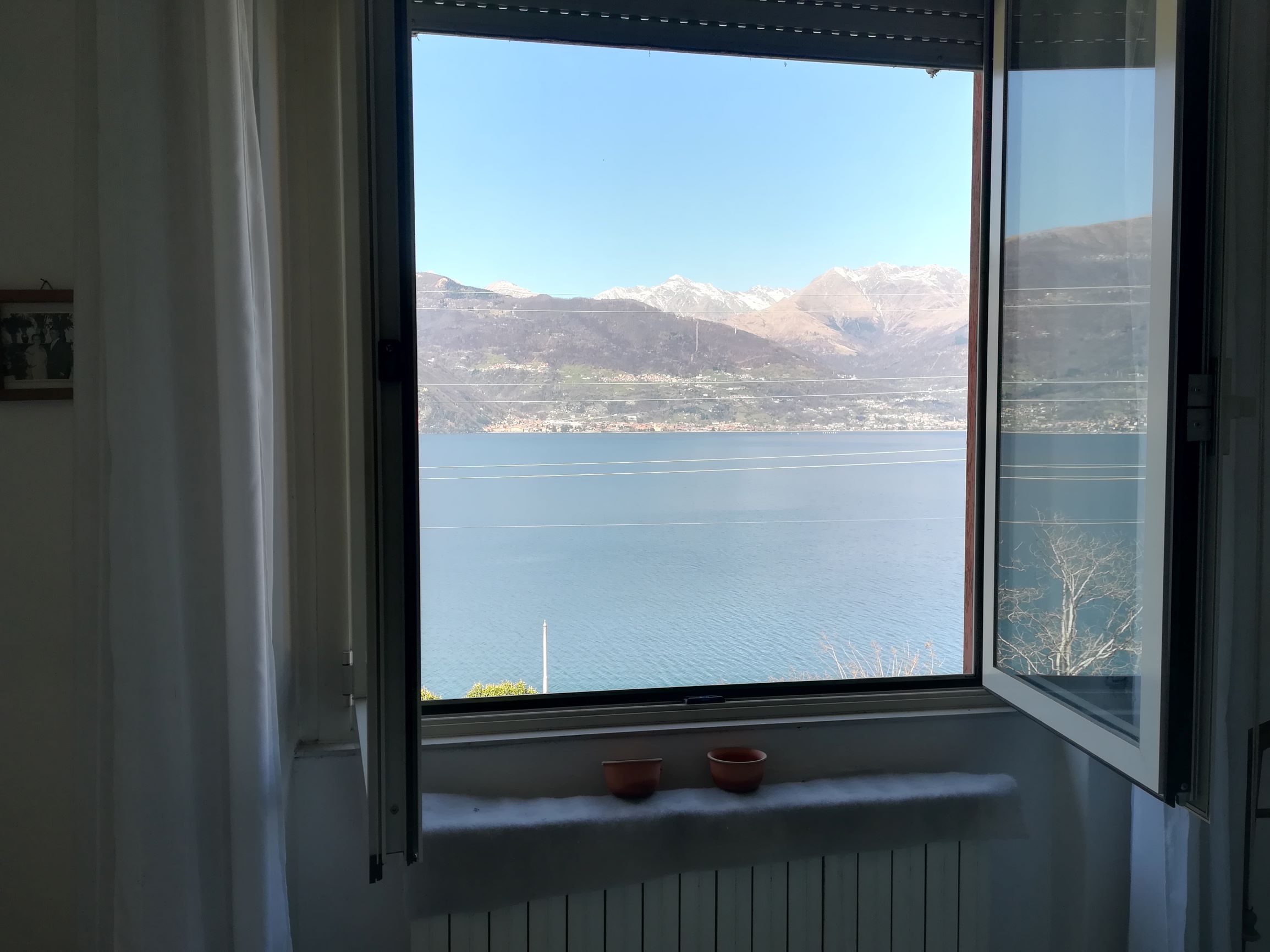 Foto2
