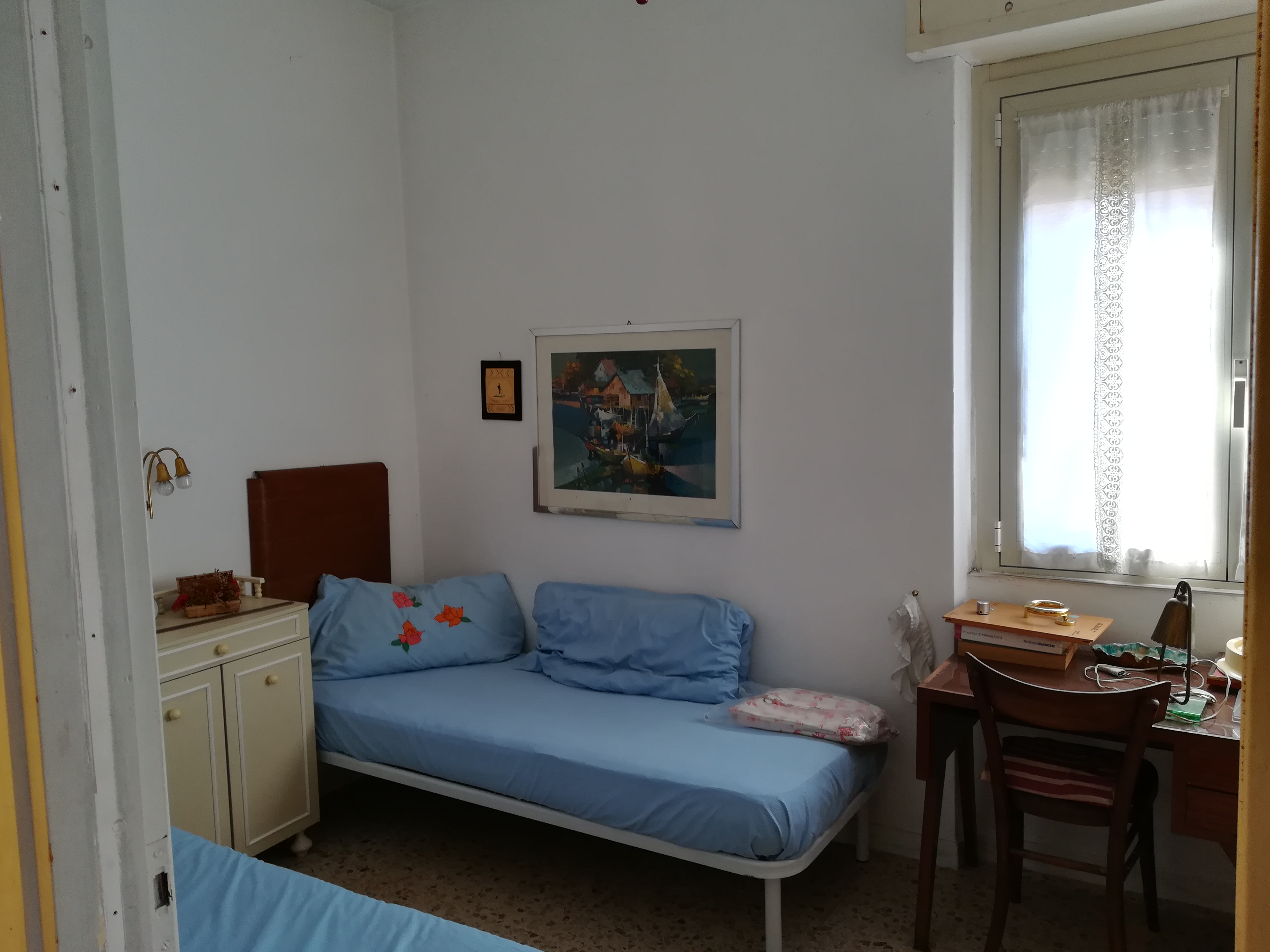 Foto5