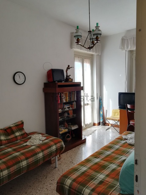 Foto17