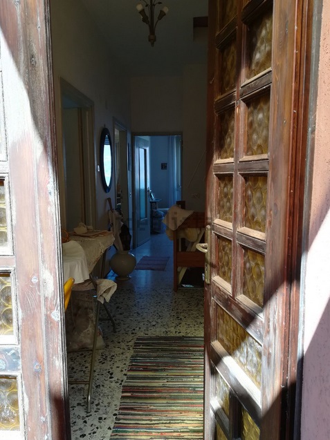 Foto18