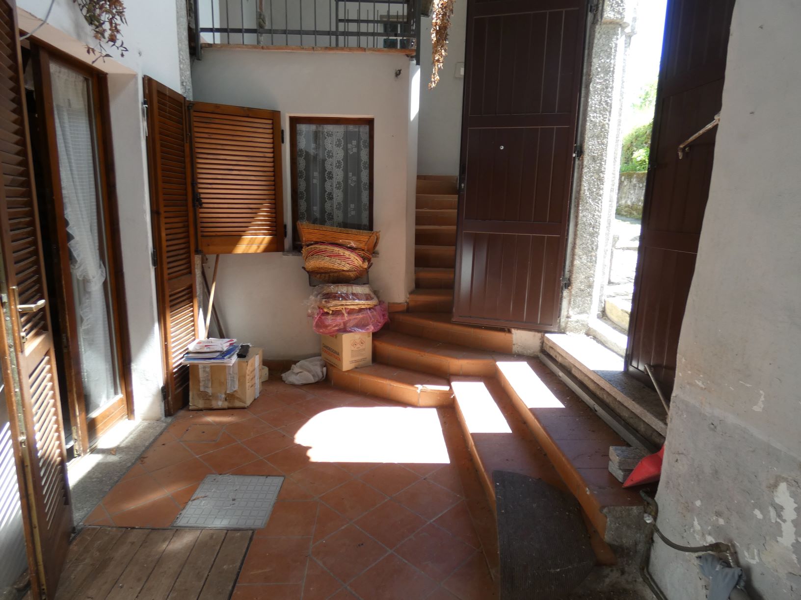 Foto5