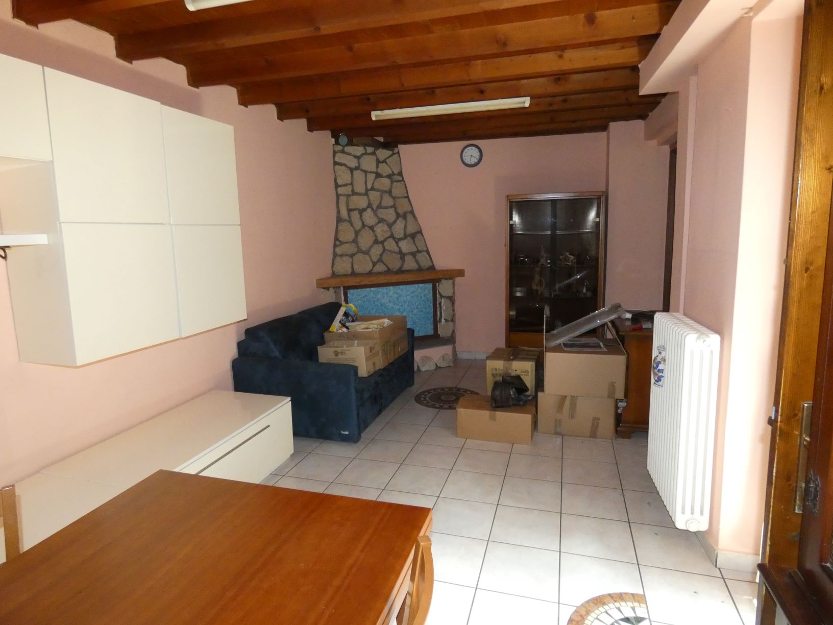 Foto17