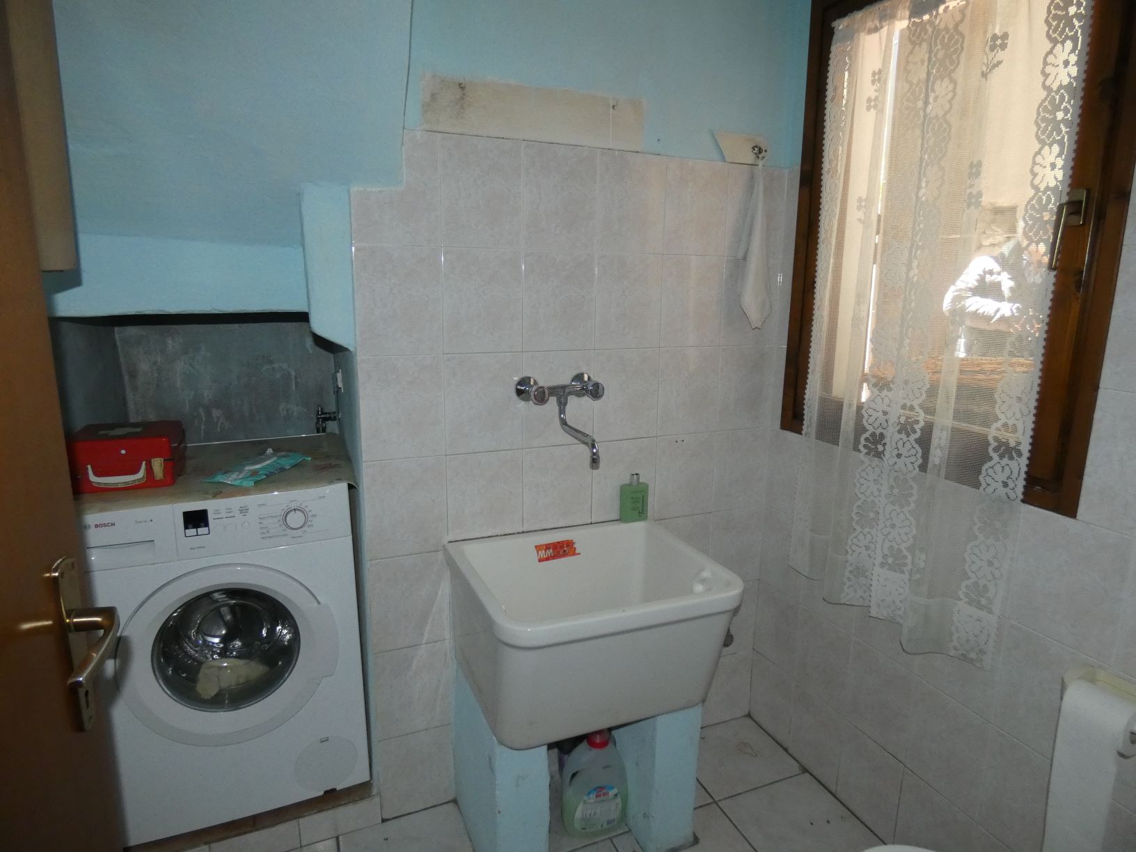 Foto11