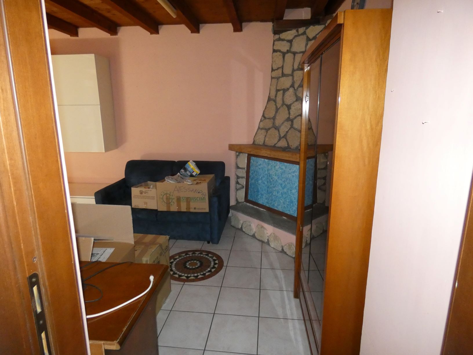 Foto12