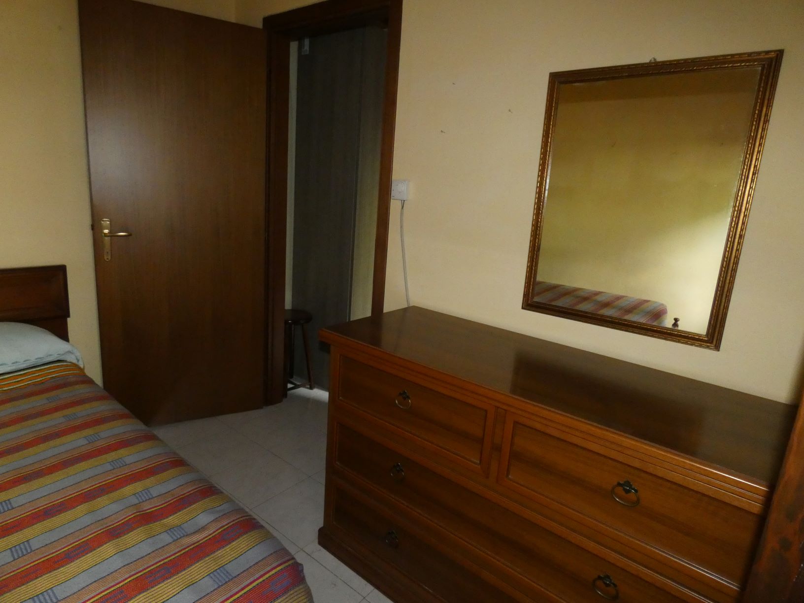 Foto16