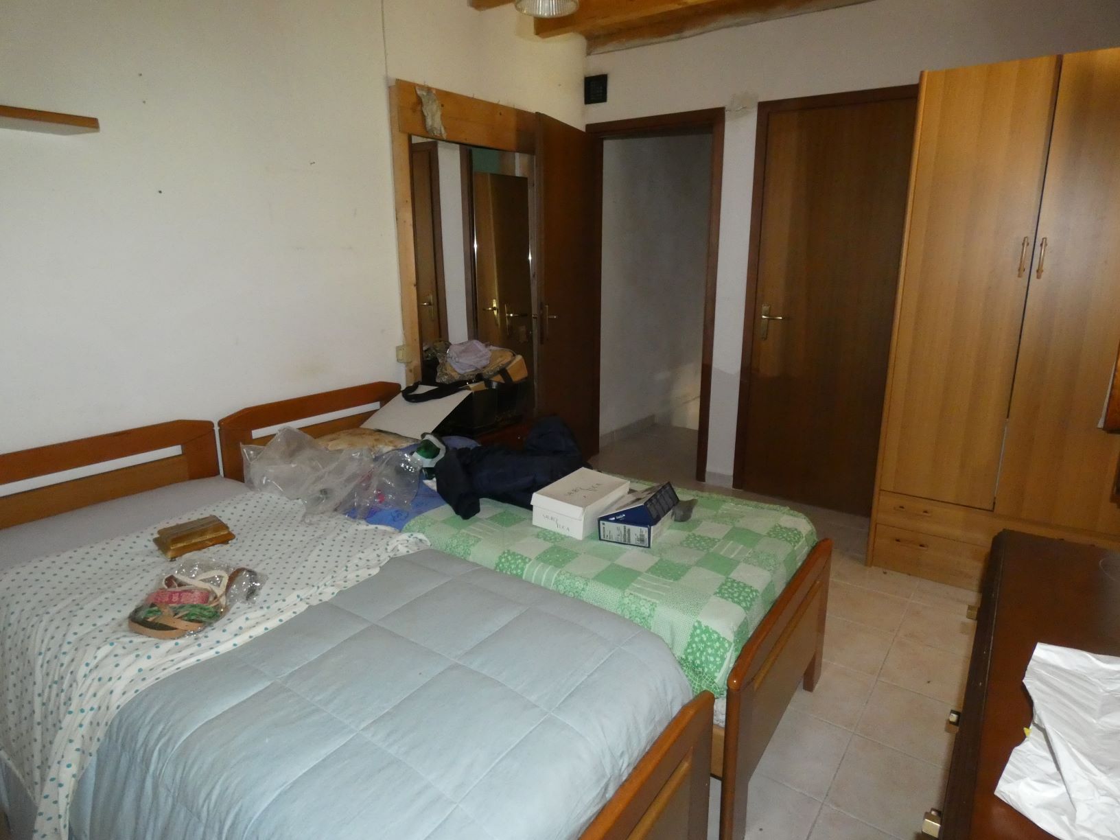 Foto14