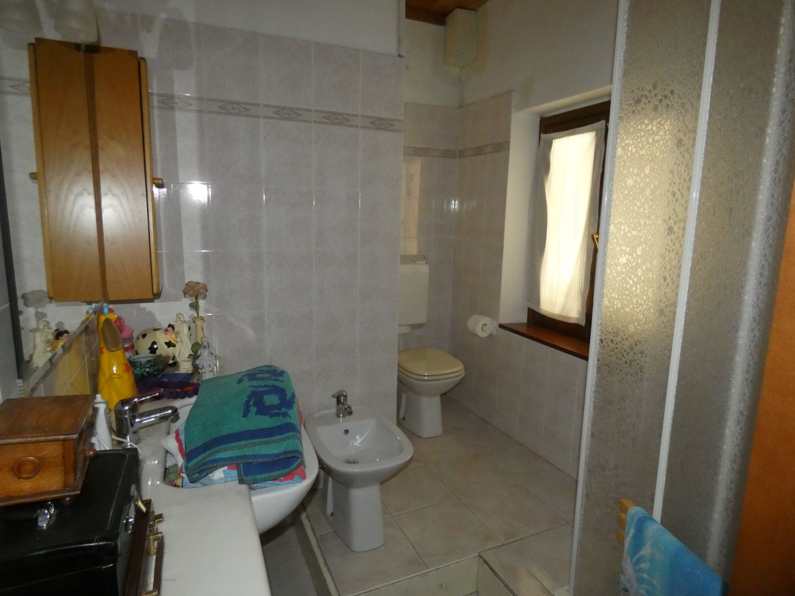Foto13