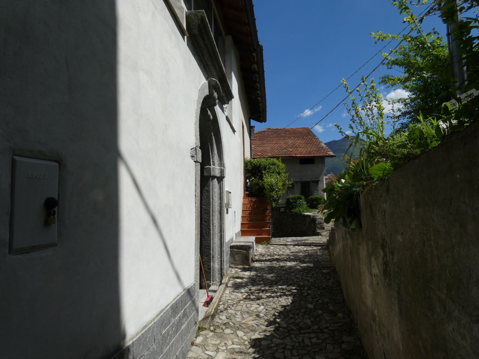 Foto15