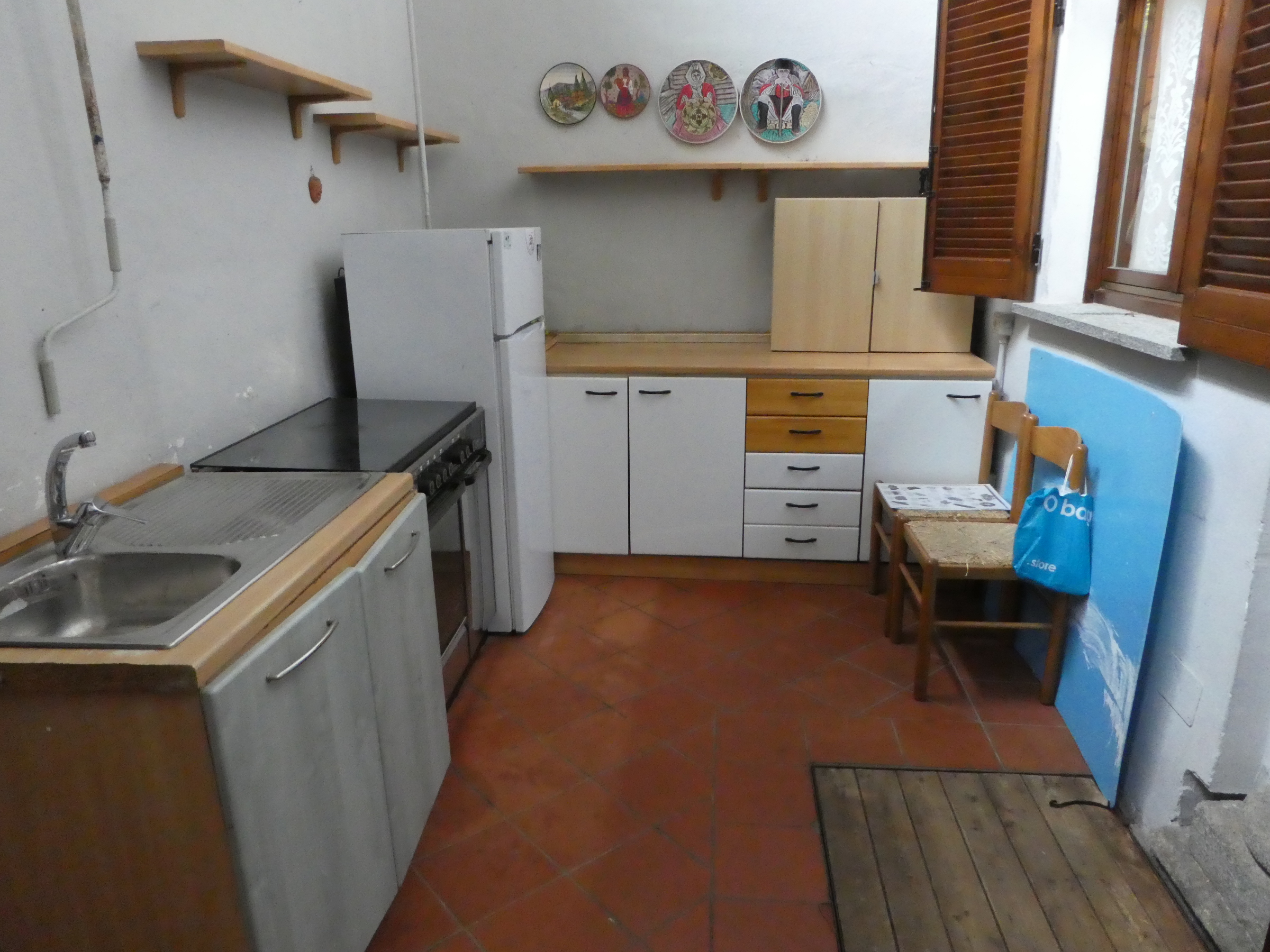 Foto10