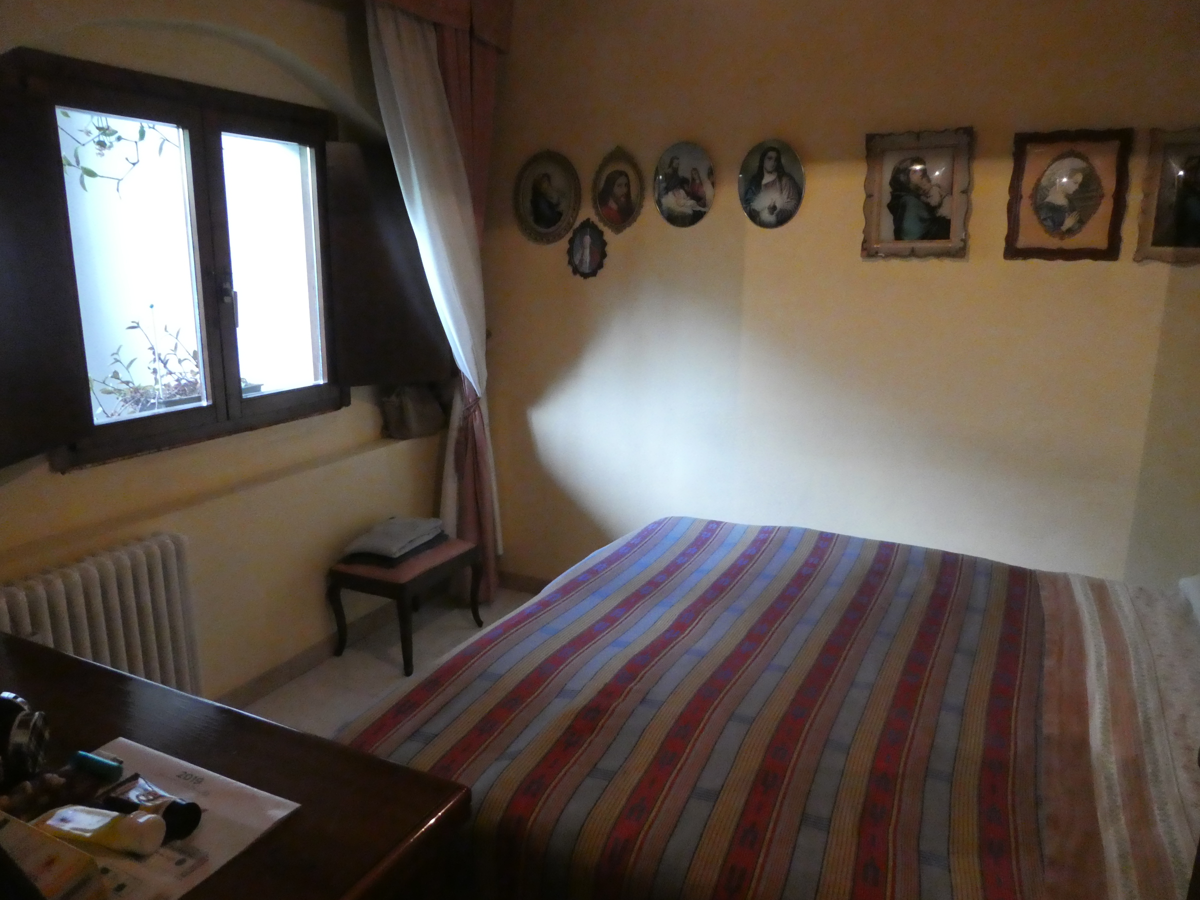 Foto2