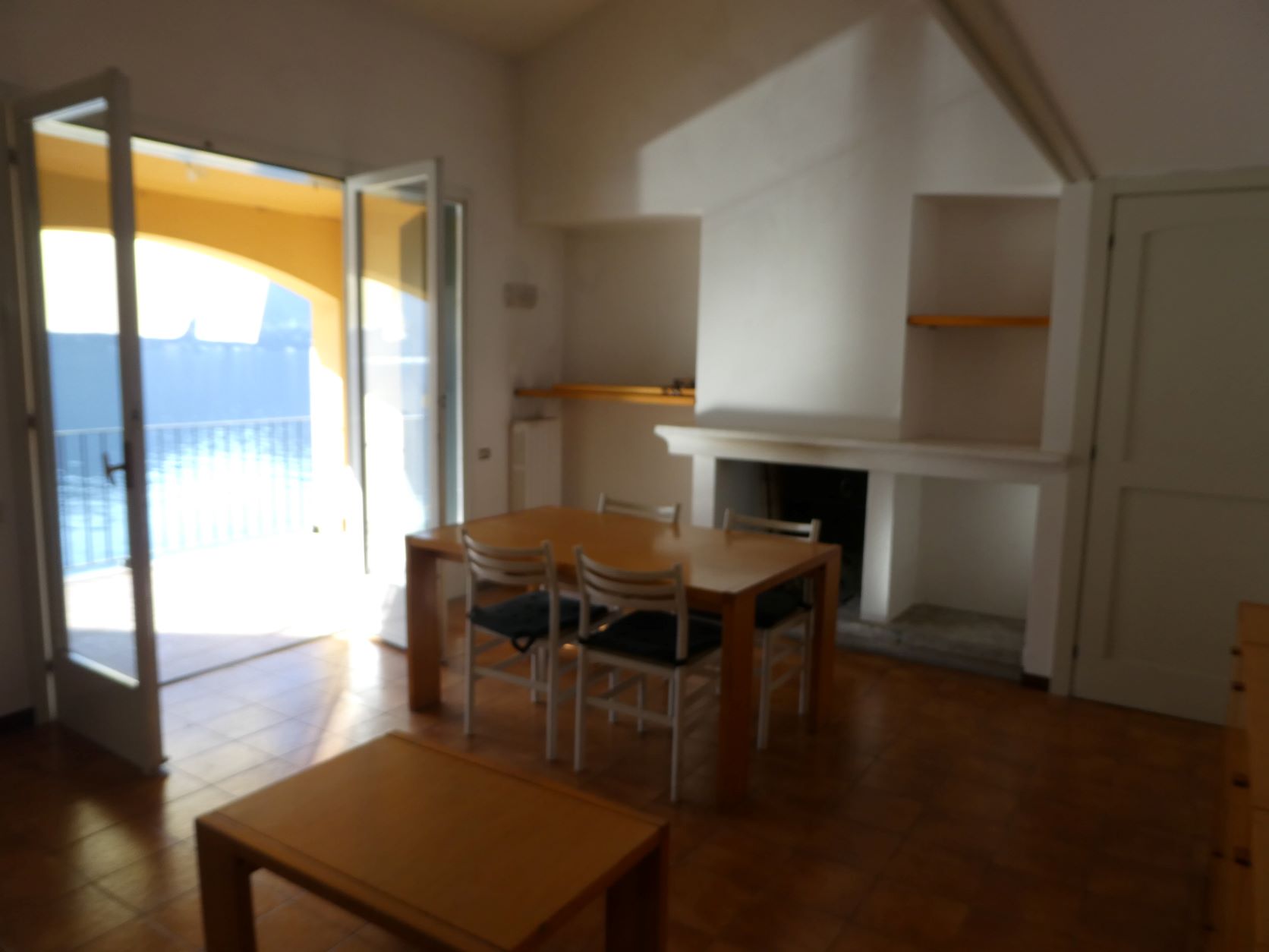 Foto2