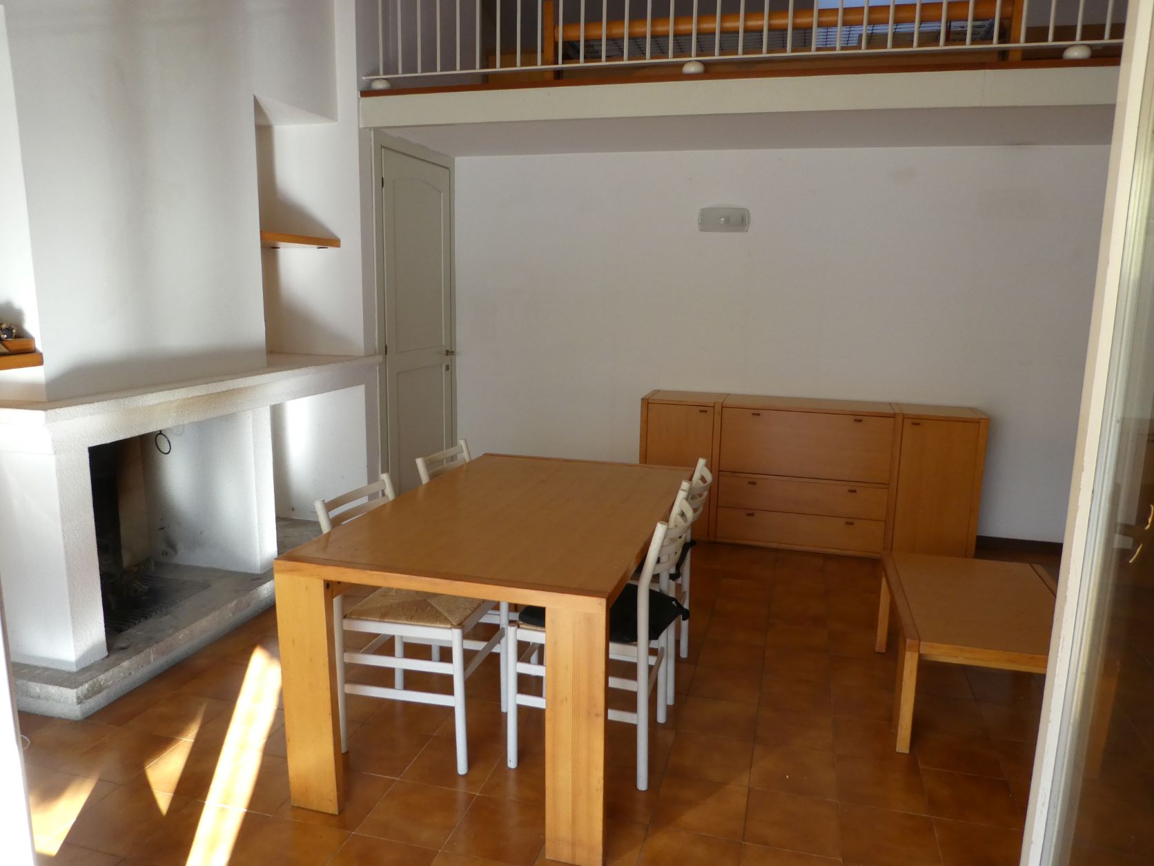 Foto4