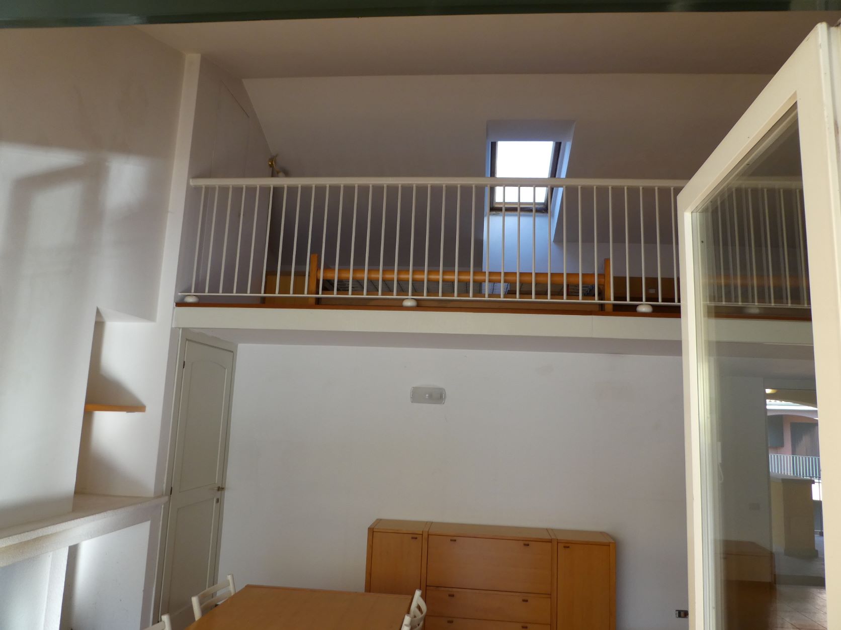 Foto11