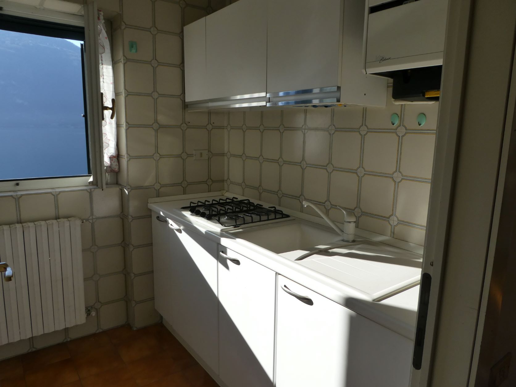 Foto5