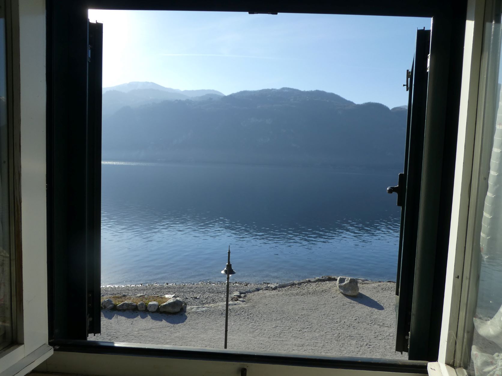 Foto15