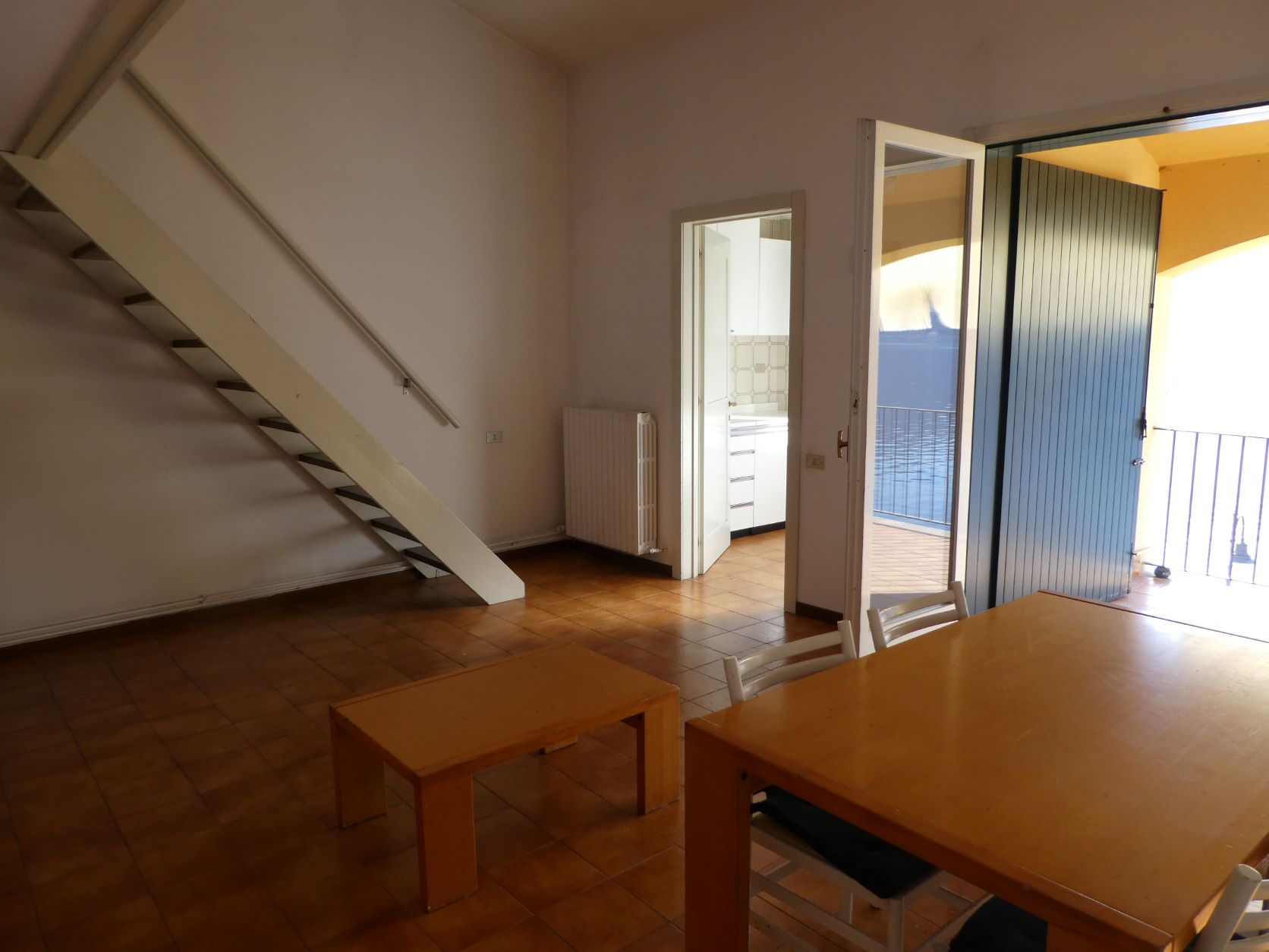 Foto14