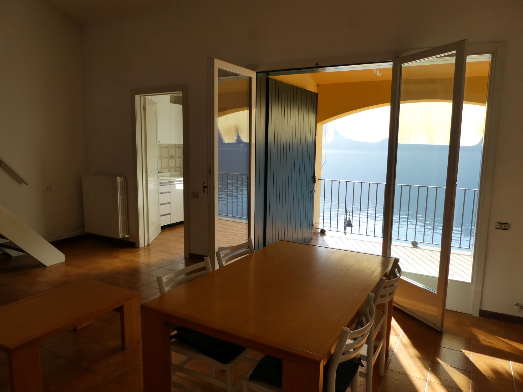 Foto16