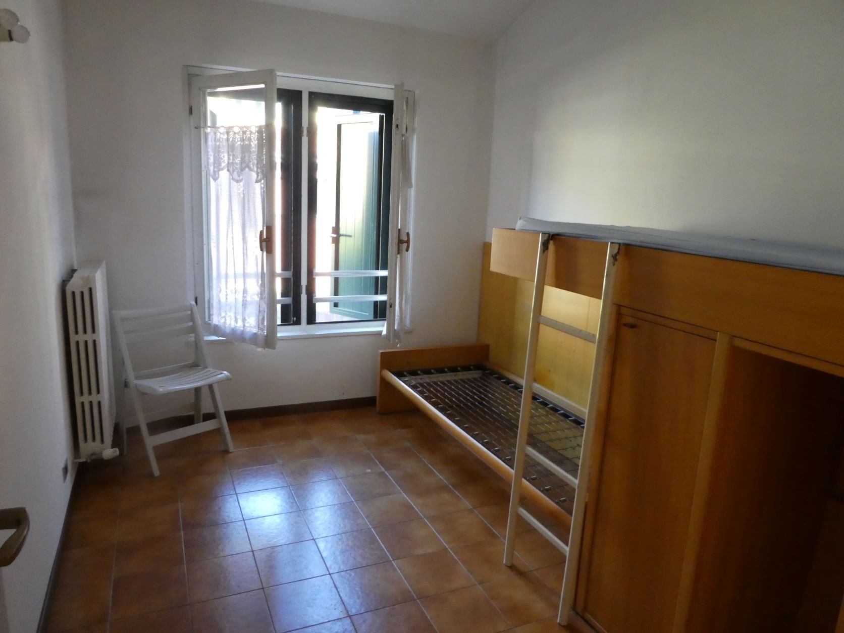 Foto7