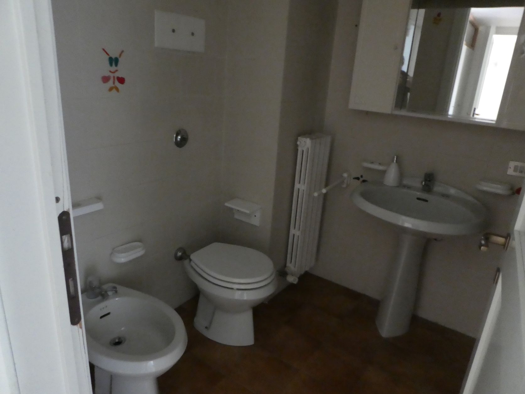 Foto12
