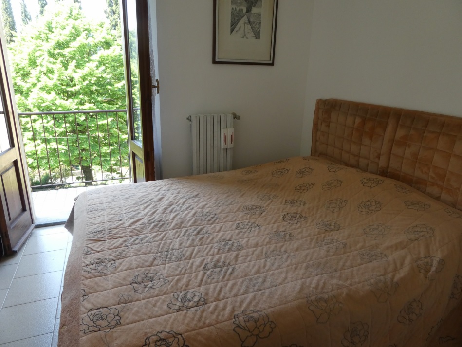 Foto13